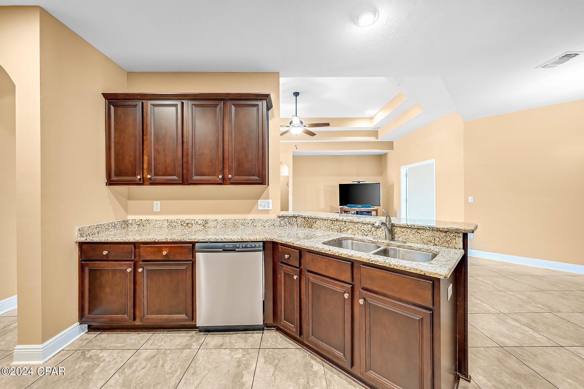 Magnolia Hills Ph VI - Residential