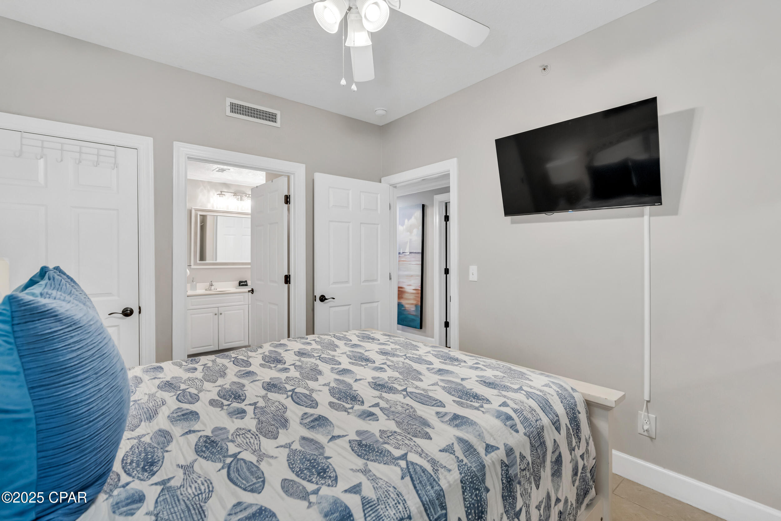 Ocean Ritz - Residential