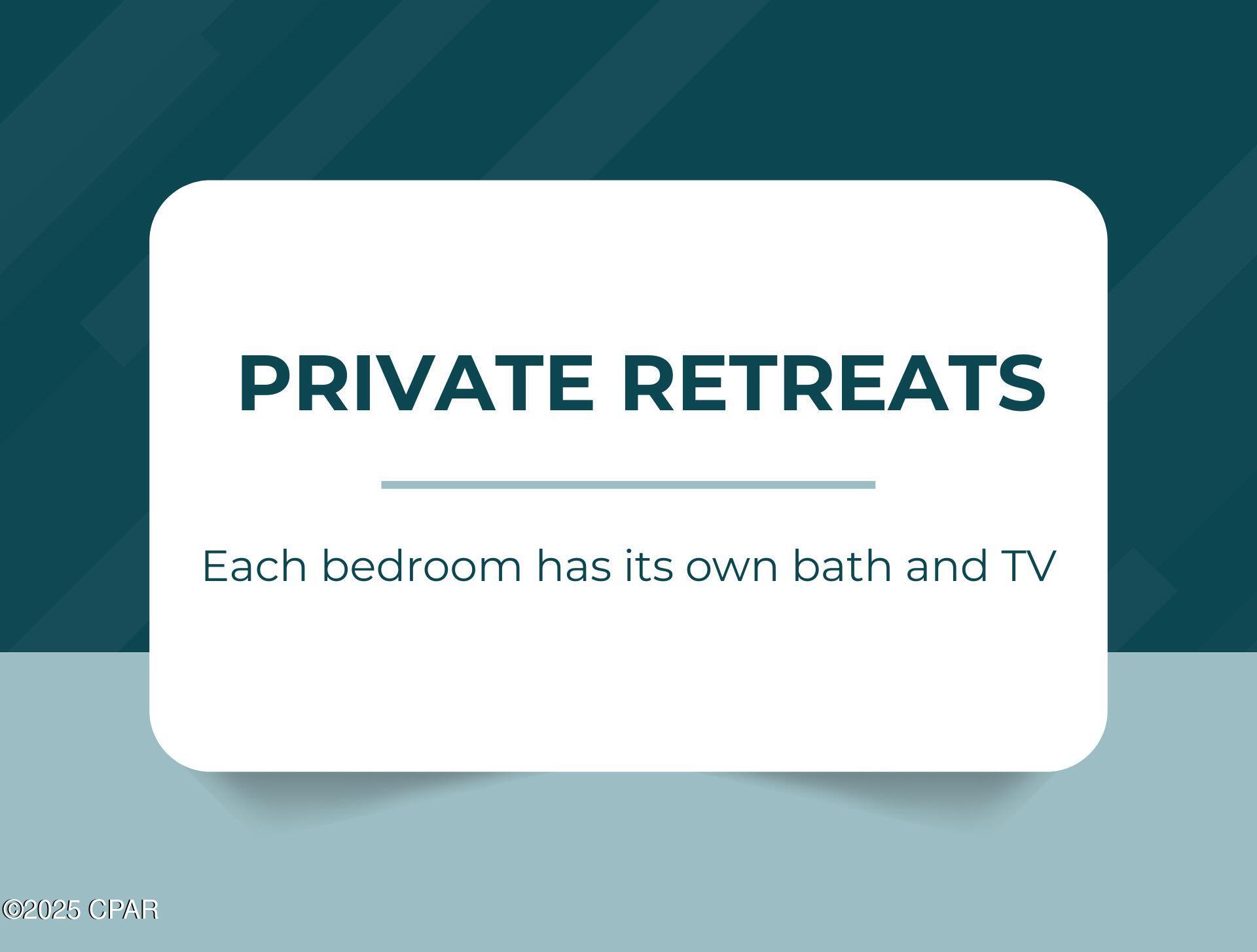 Ocean Ritz - Residential