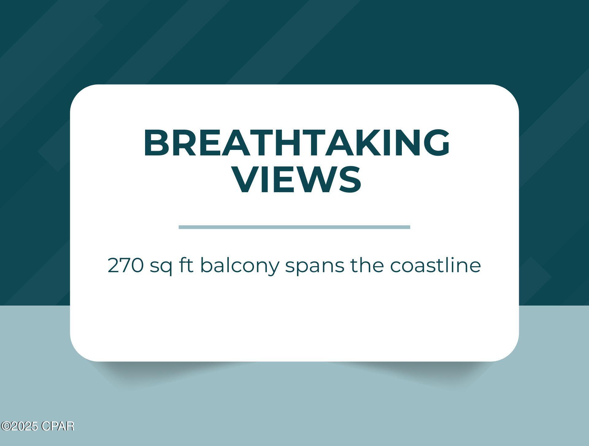 Ocean Ritz - Residential