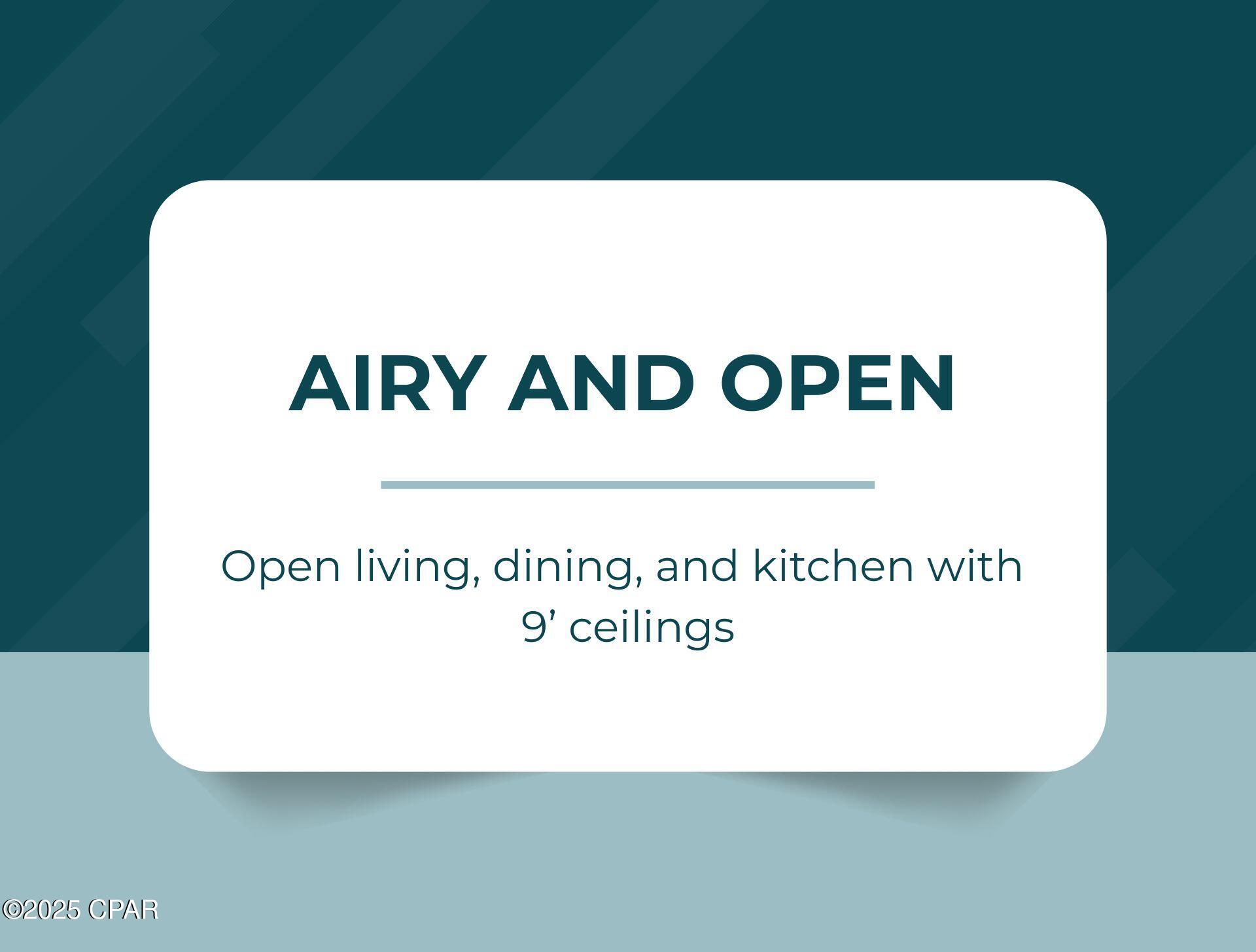 Ocean Ritz - Residential