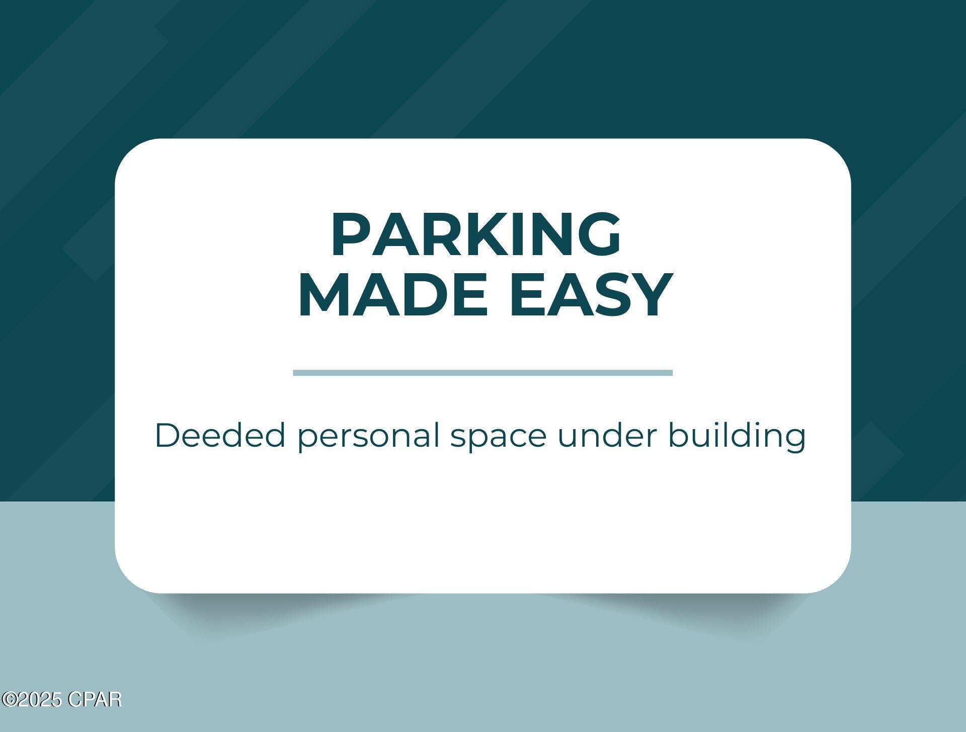 Ocean Ritz - Residential