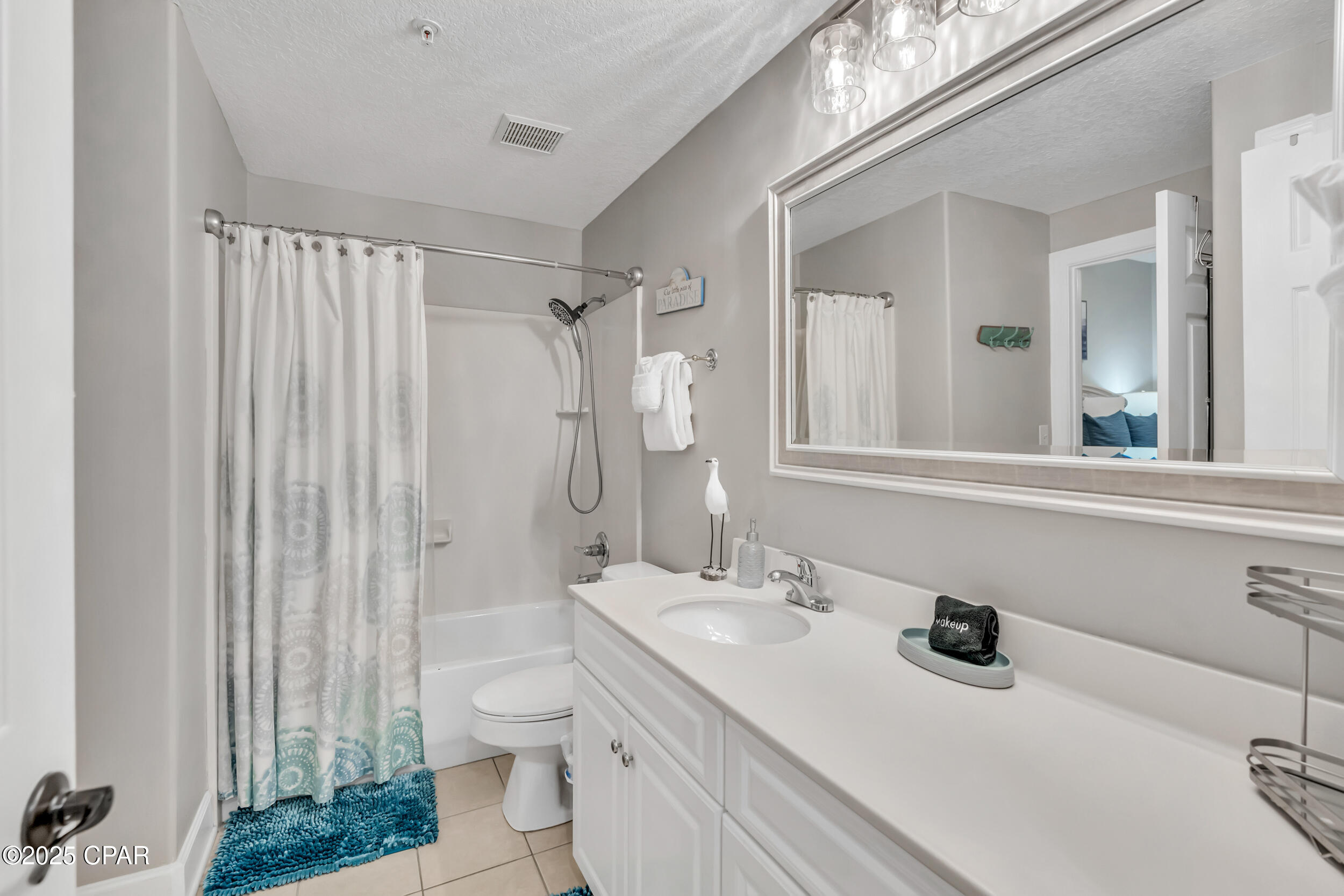 Ocean Ritz - Residential