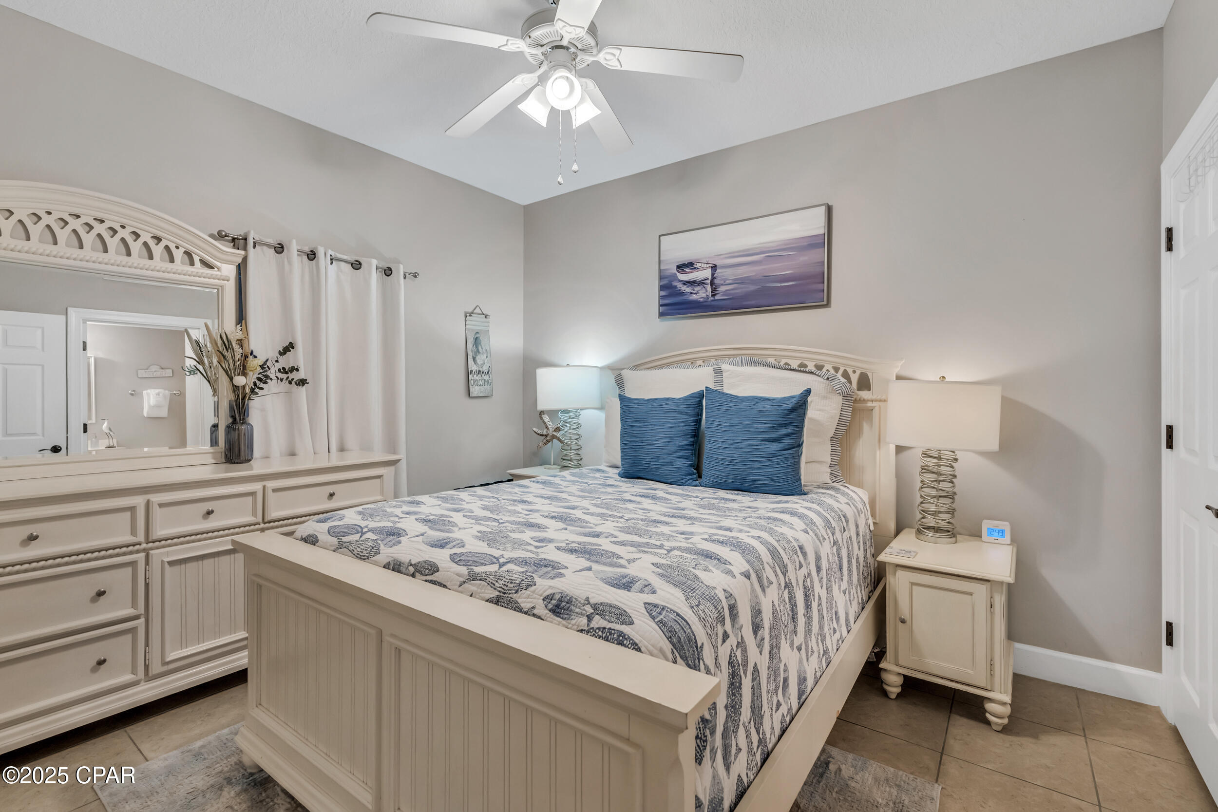 Ocean Ritz - Residential