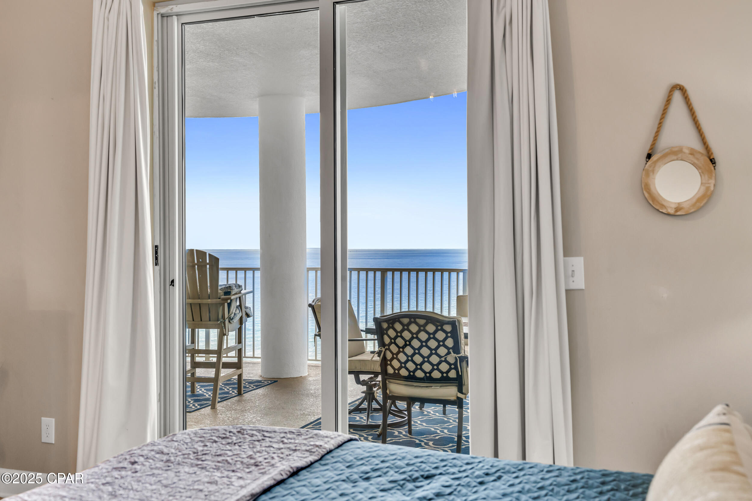 Ocean Ritz - Residential