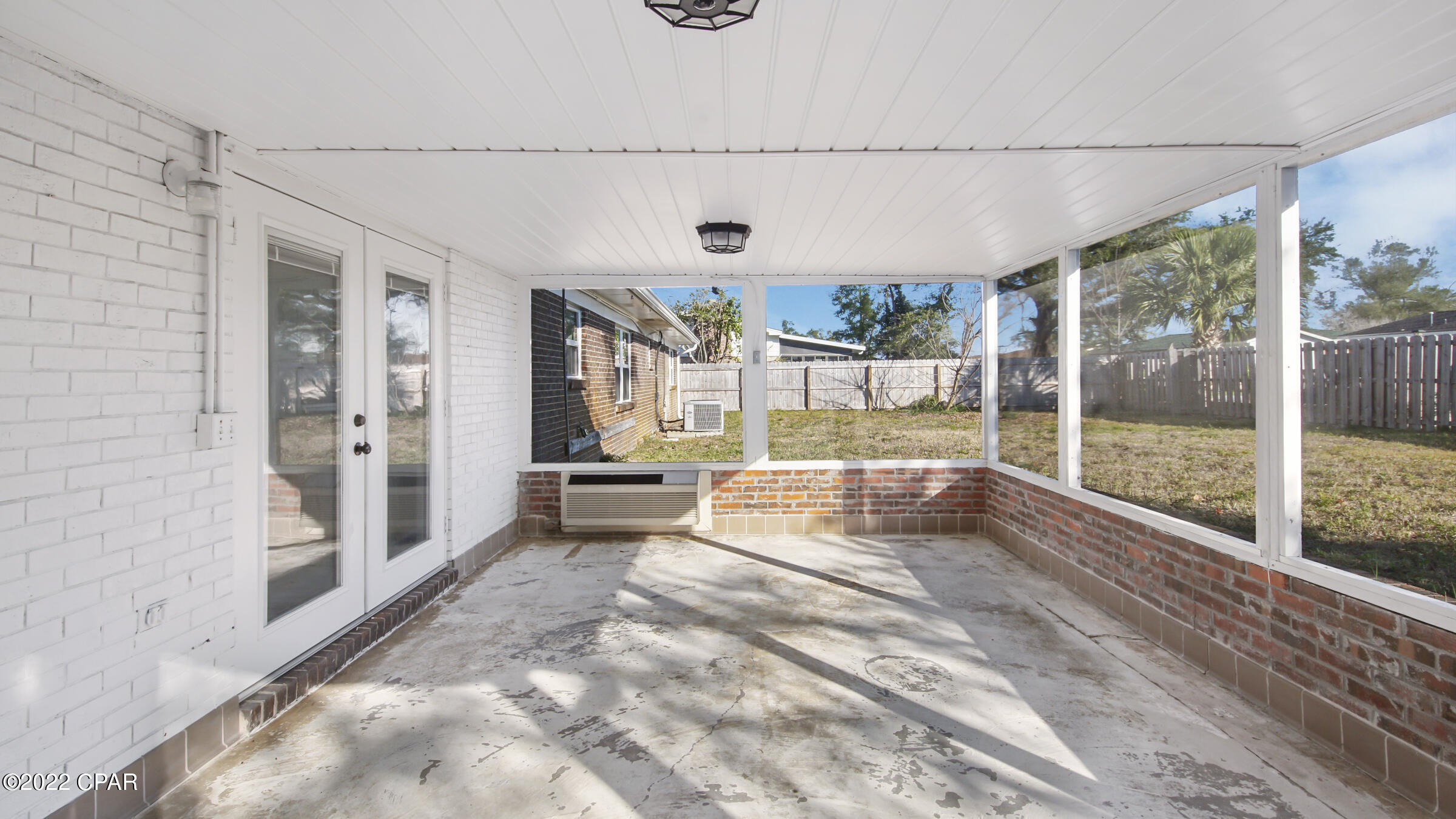 Lannie Rowe Lake Estates U-10 - Residential