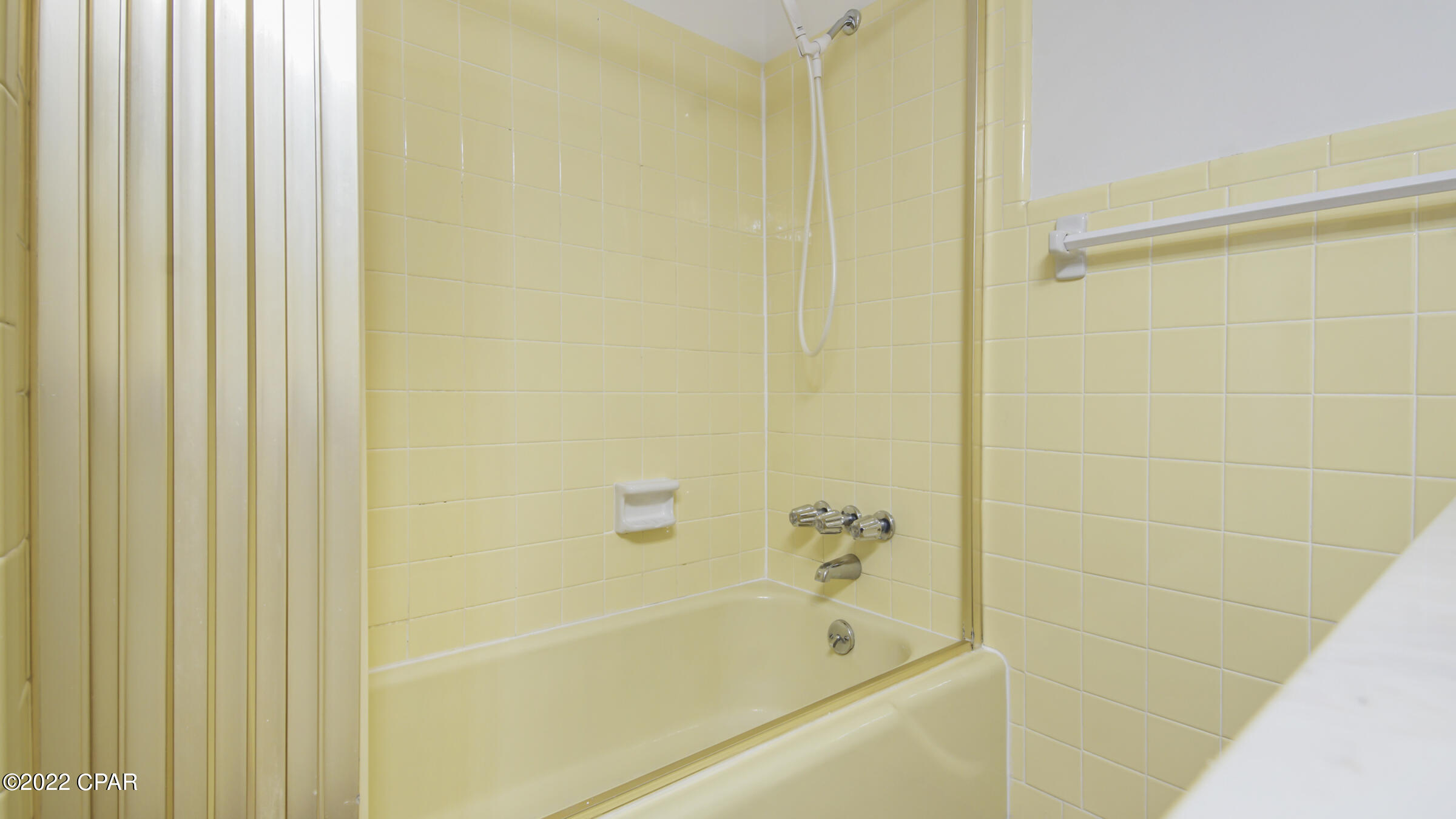 Lannie Rowe Lake Estates U-10 - Residential