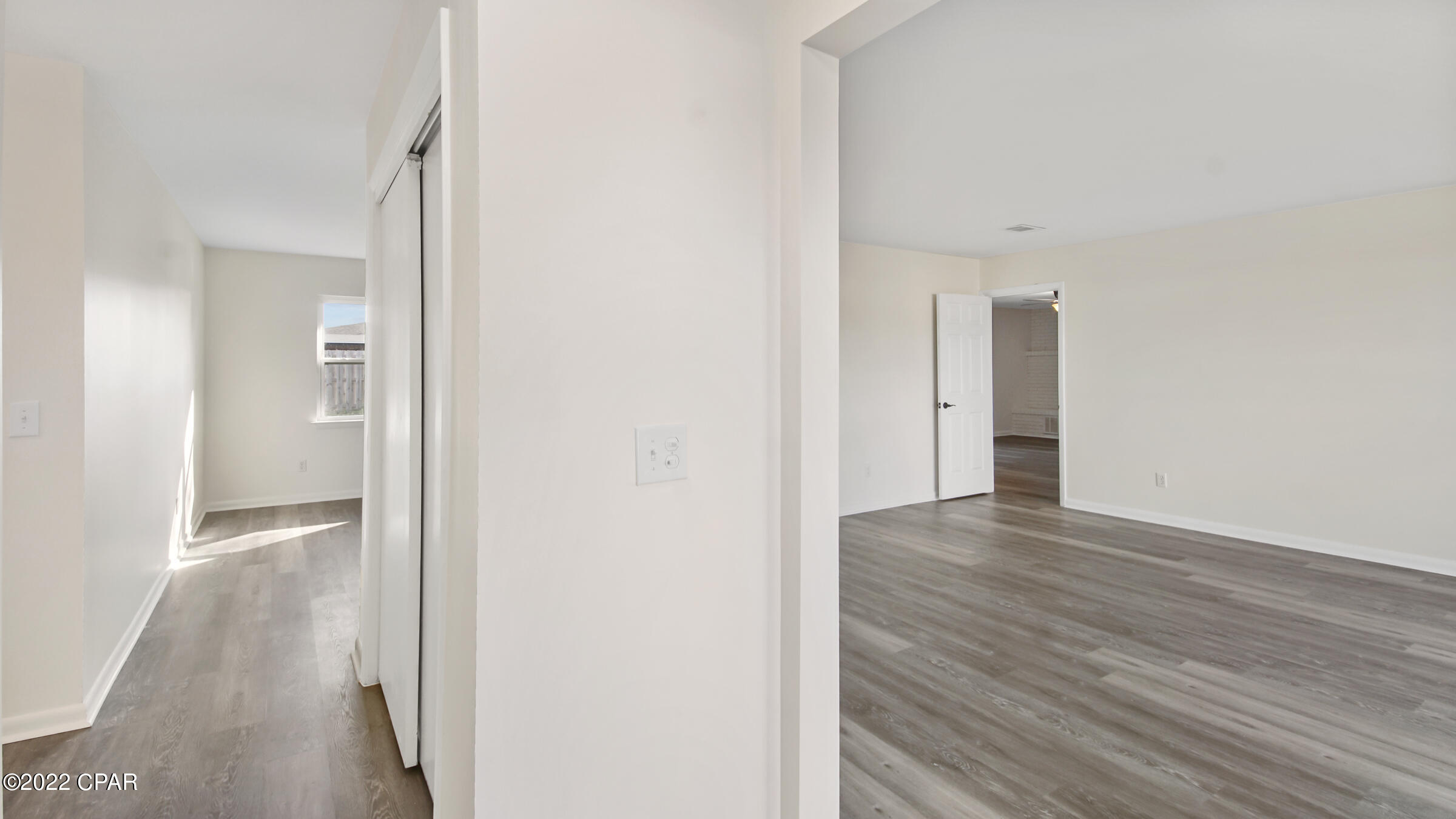 Lannie Rowe Lake Estates U-10 - Residential