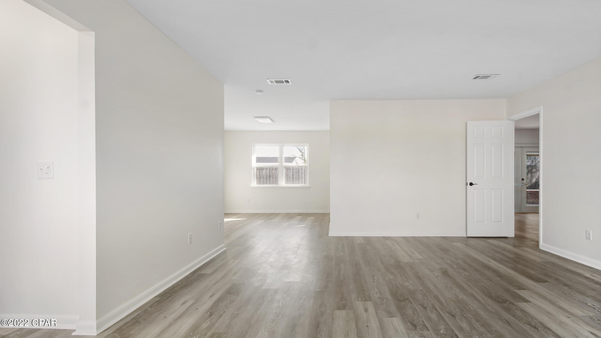 Lannie Rowe Lake Estates U-10 - Residential