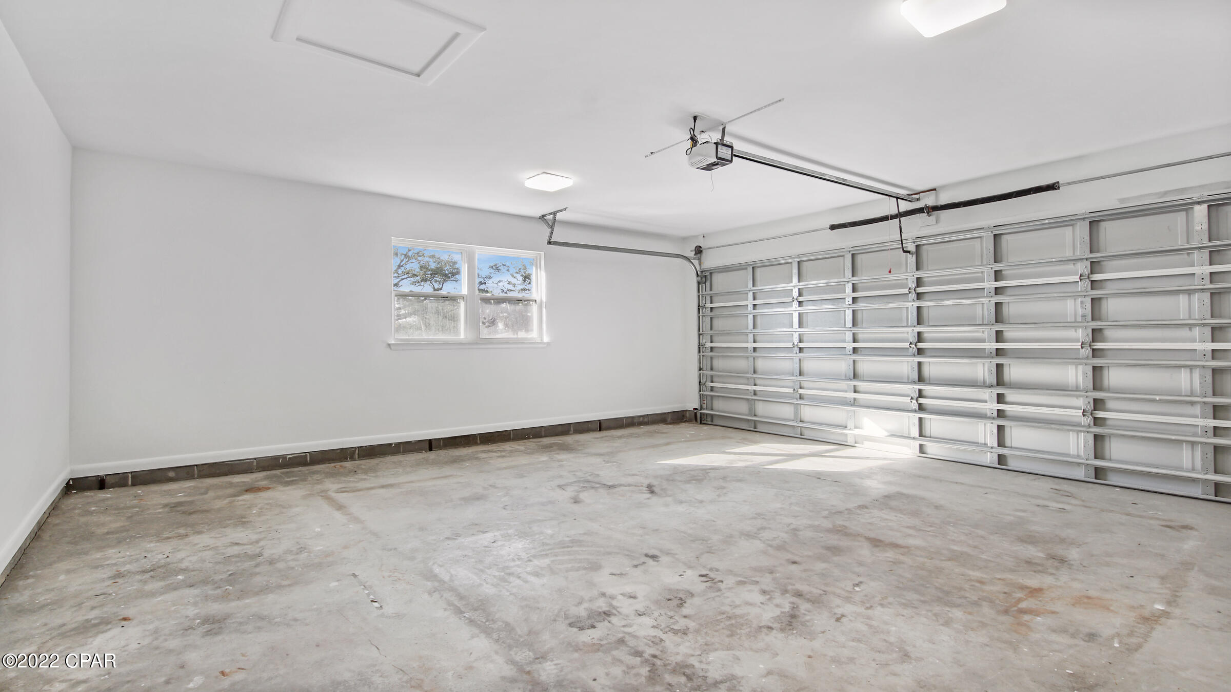 Lannie Rowe Lake Estates U-10 - Residential