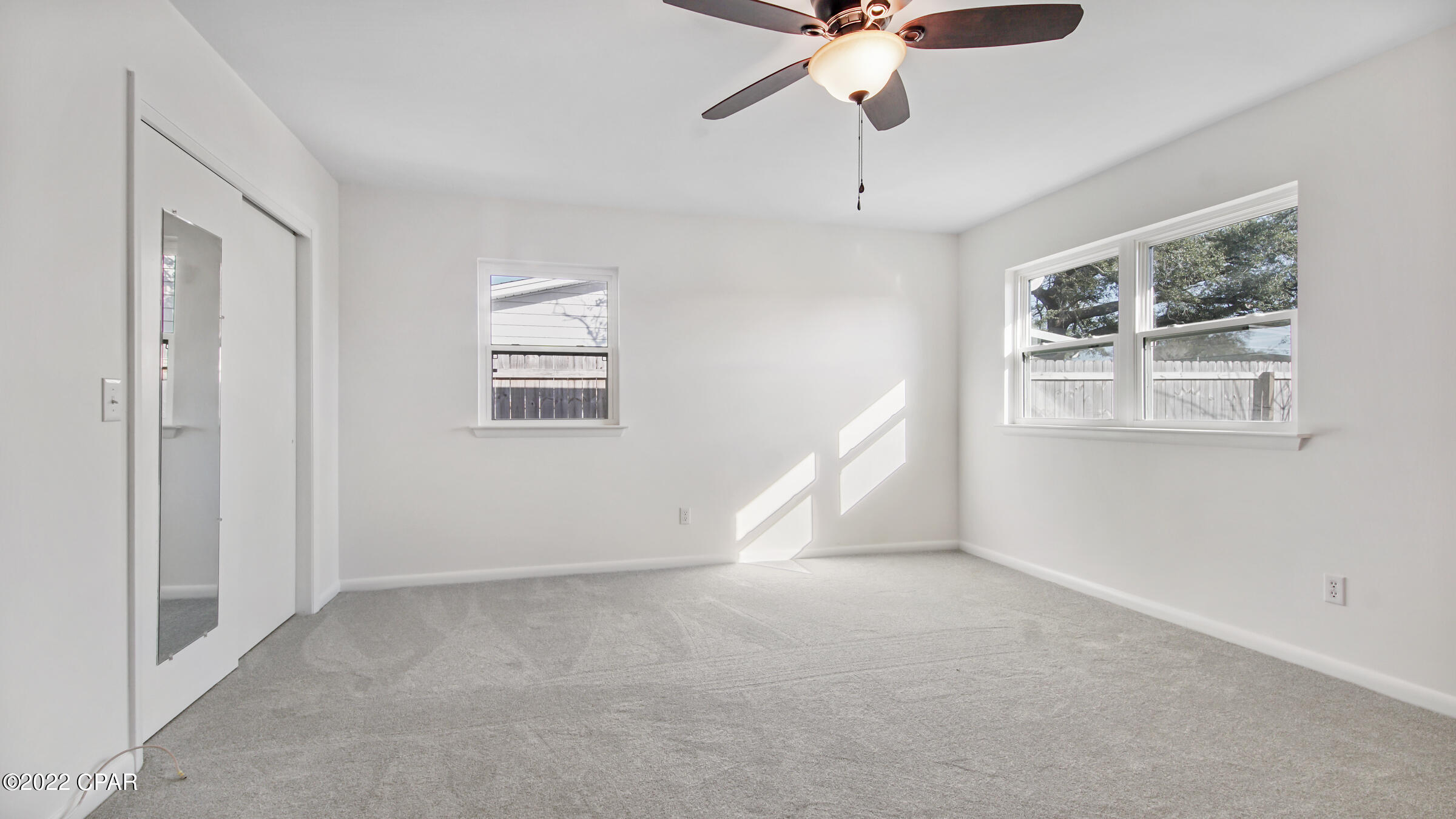 Lannie Rowe Lake Estates U-10 - Residential