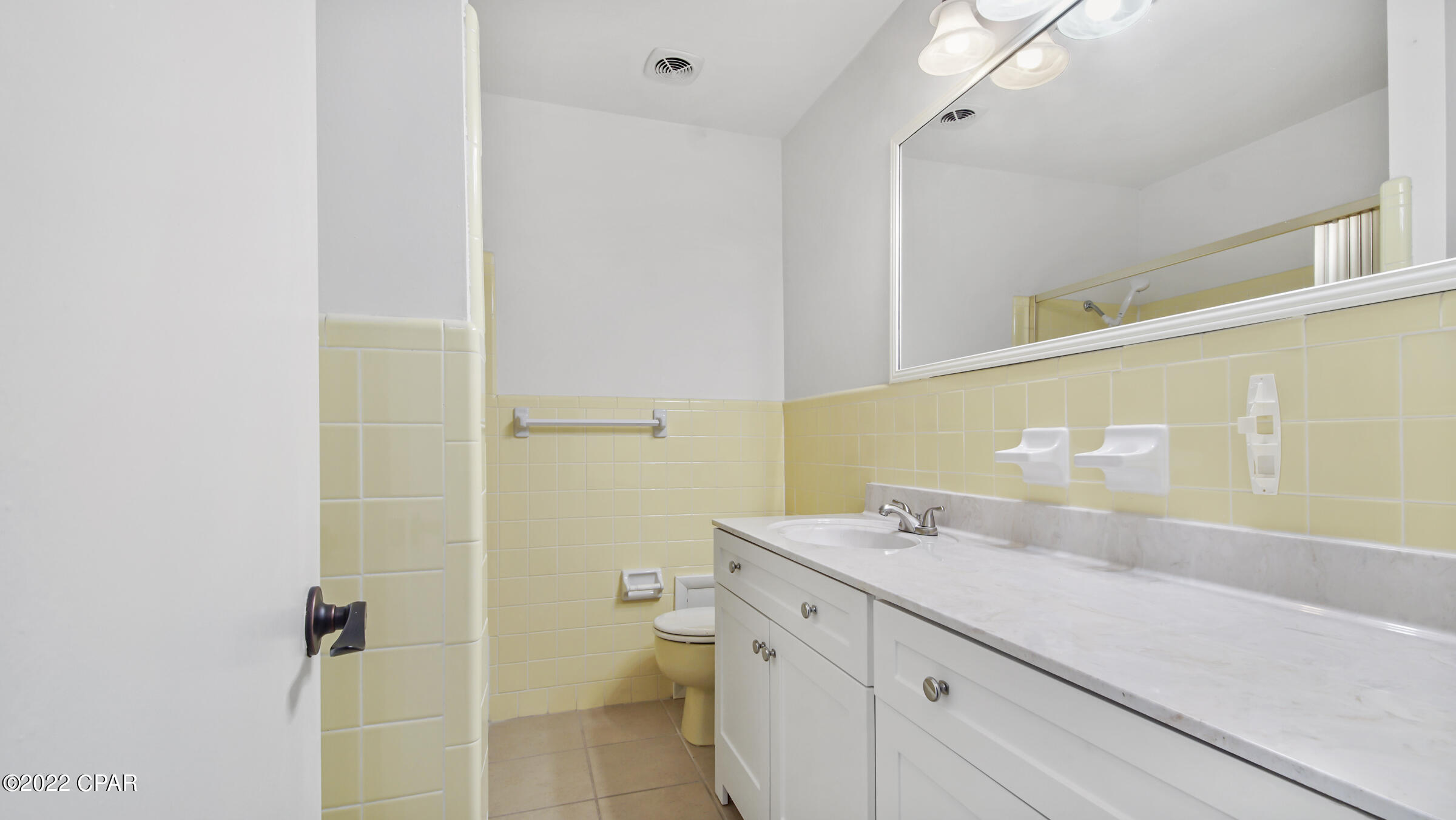 Lannie Rowe Lake Estates U-10 - Residential