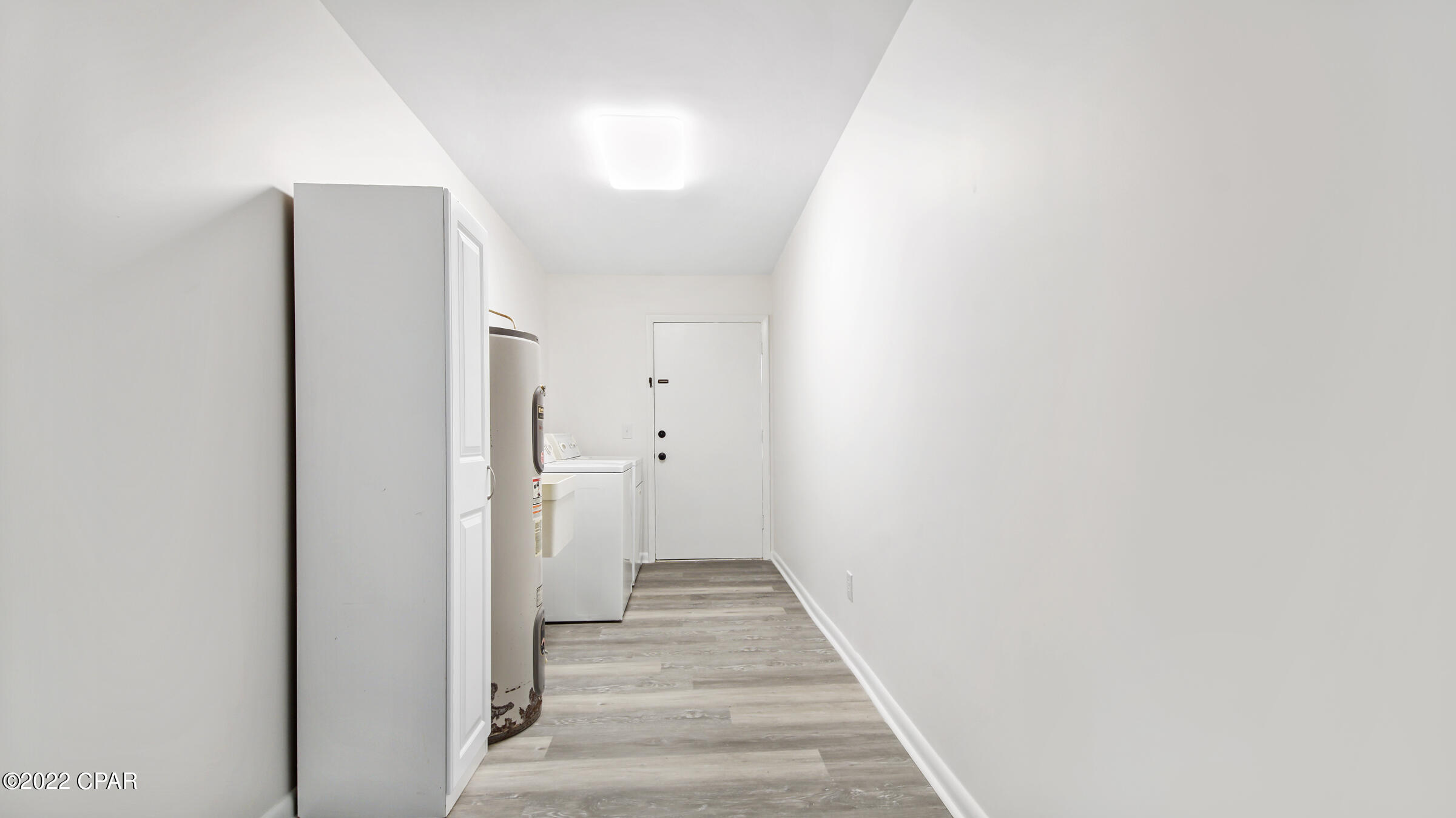 Lannie Rowe Lake Estates U-10 - Residential