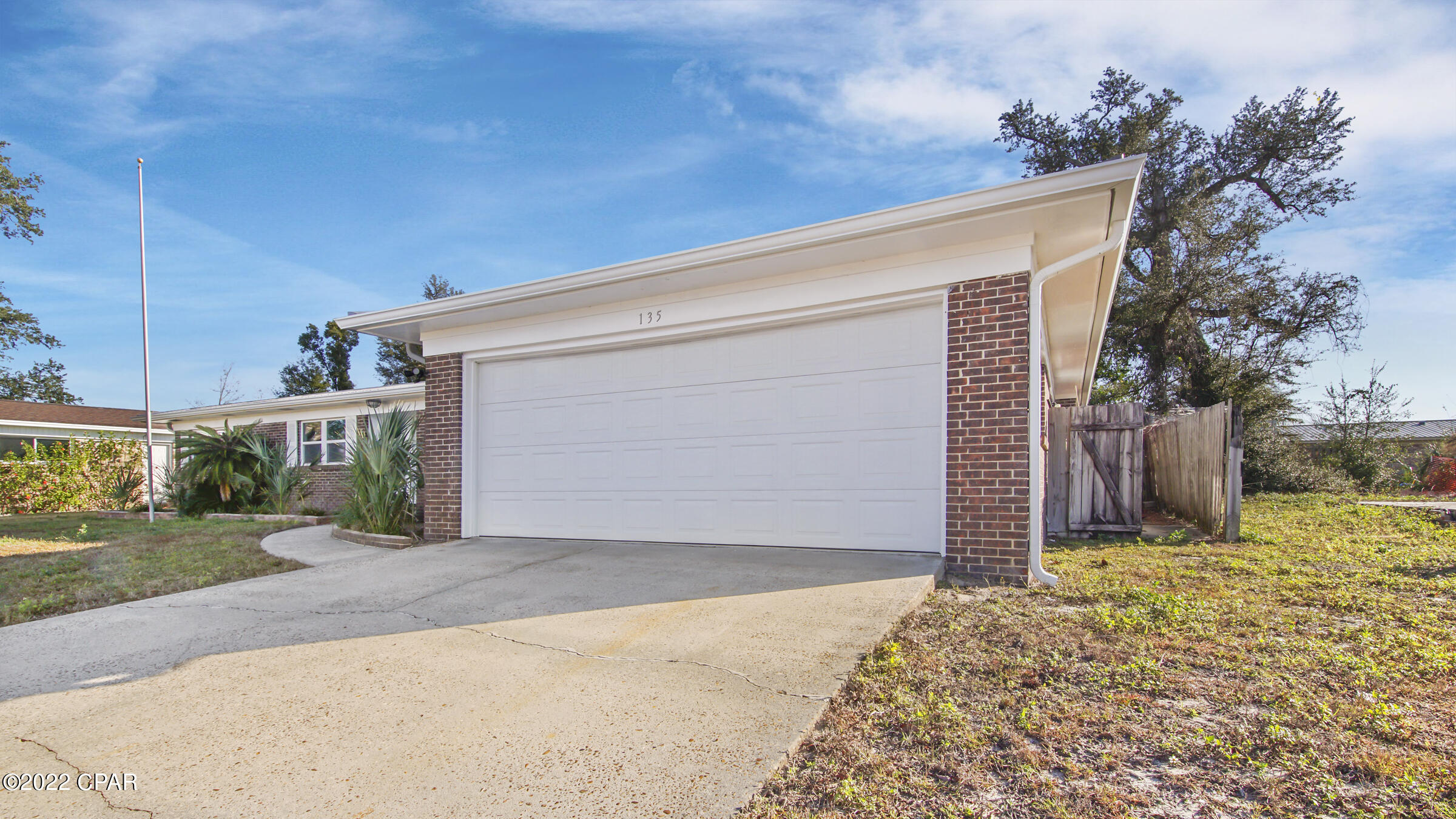 Lannie Rowe Lake Estates U-10 - Residential