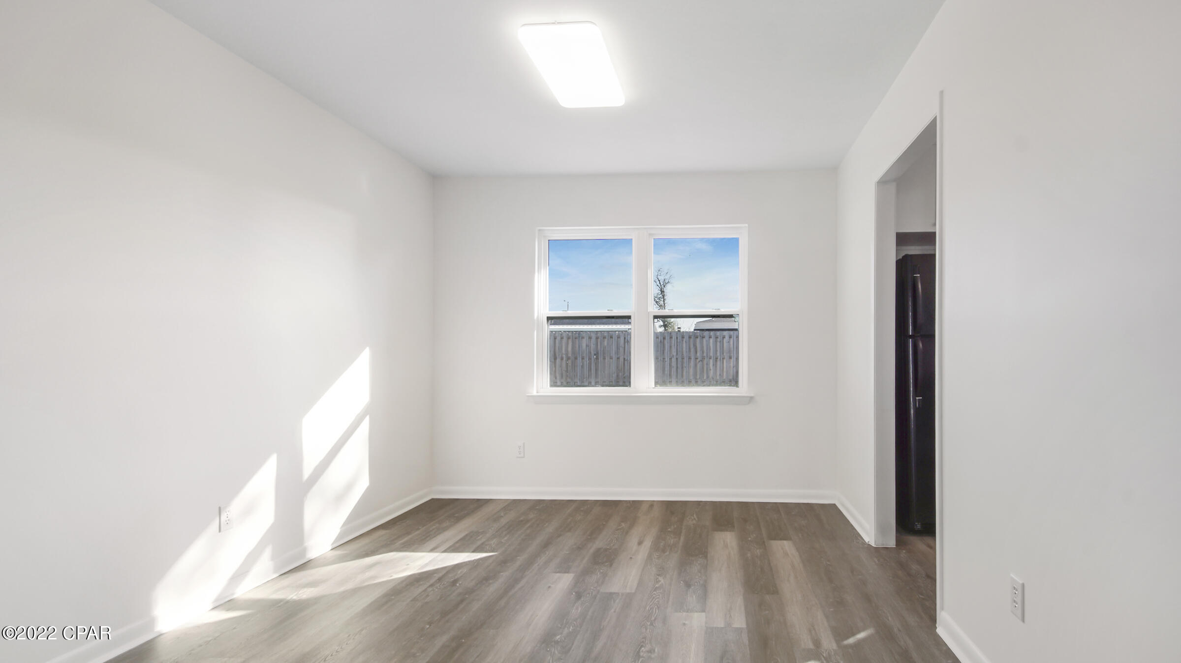 Lannie Rowe Lake Estates U-10 - Residential