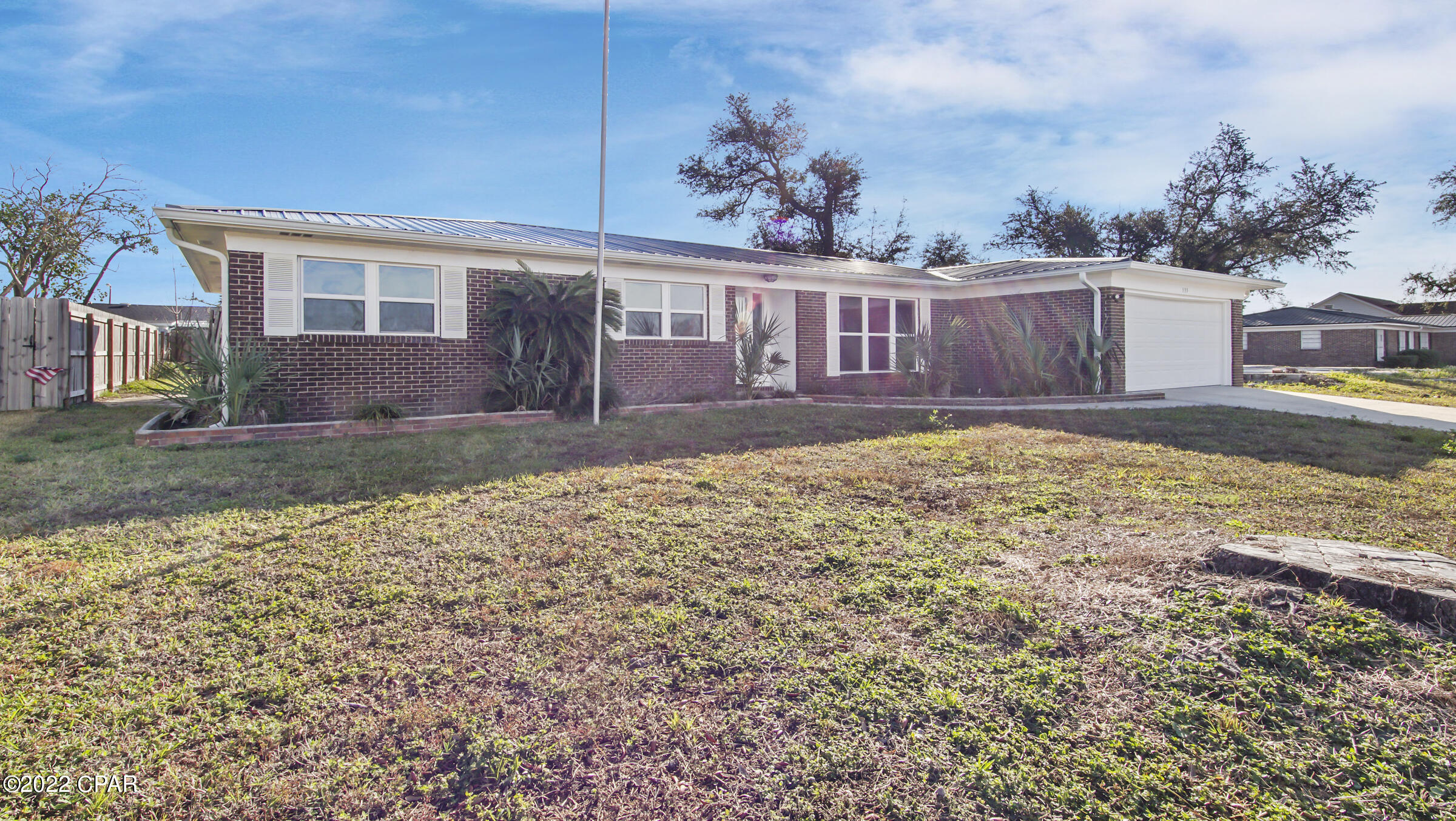 Lannie Rowe Lake Estates U-10 - Residential