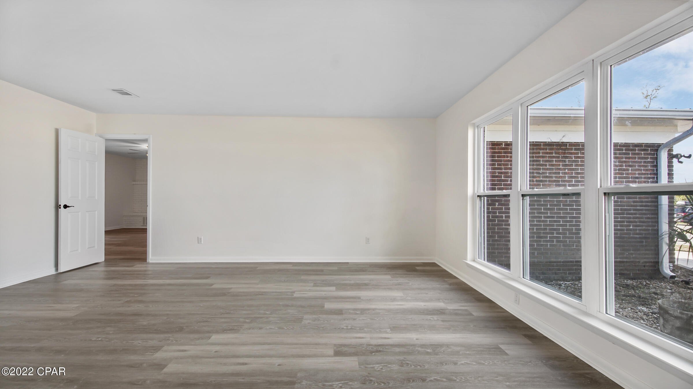 Lannie Rowe Lake Estates U-10 - Residential