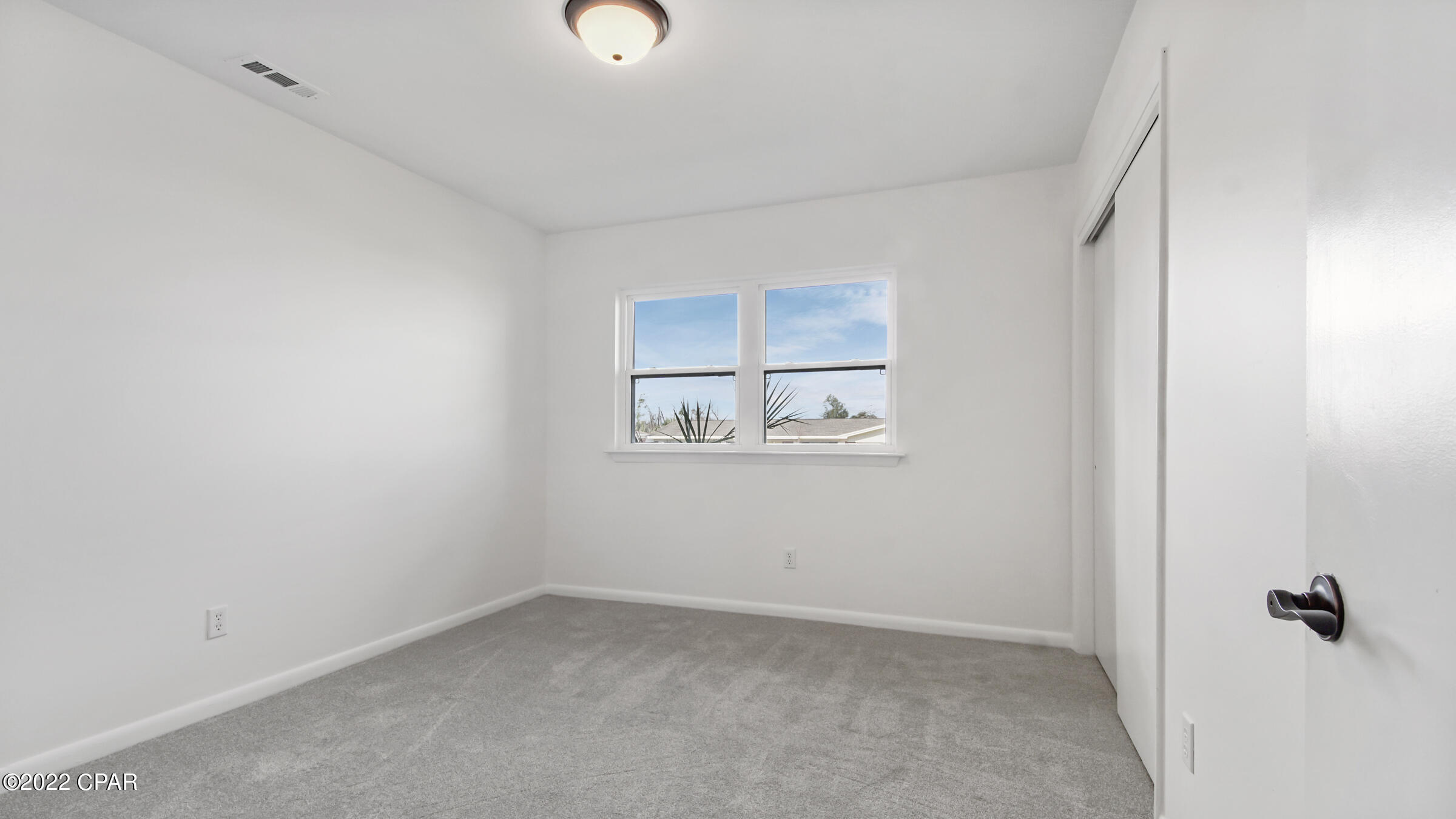 Lannie Rowe Lake Estates U-10 - Residential