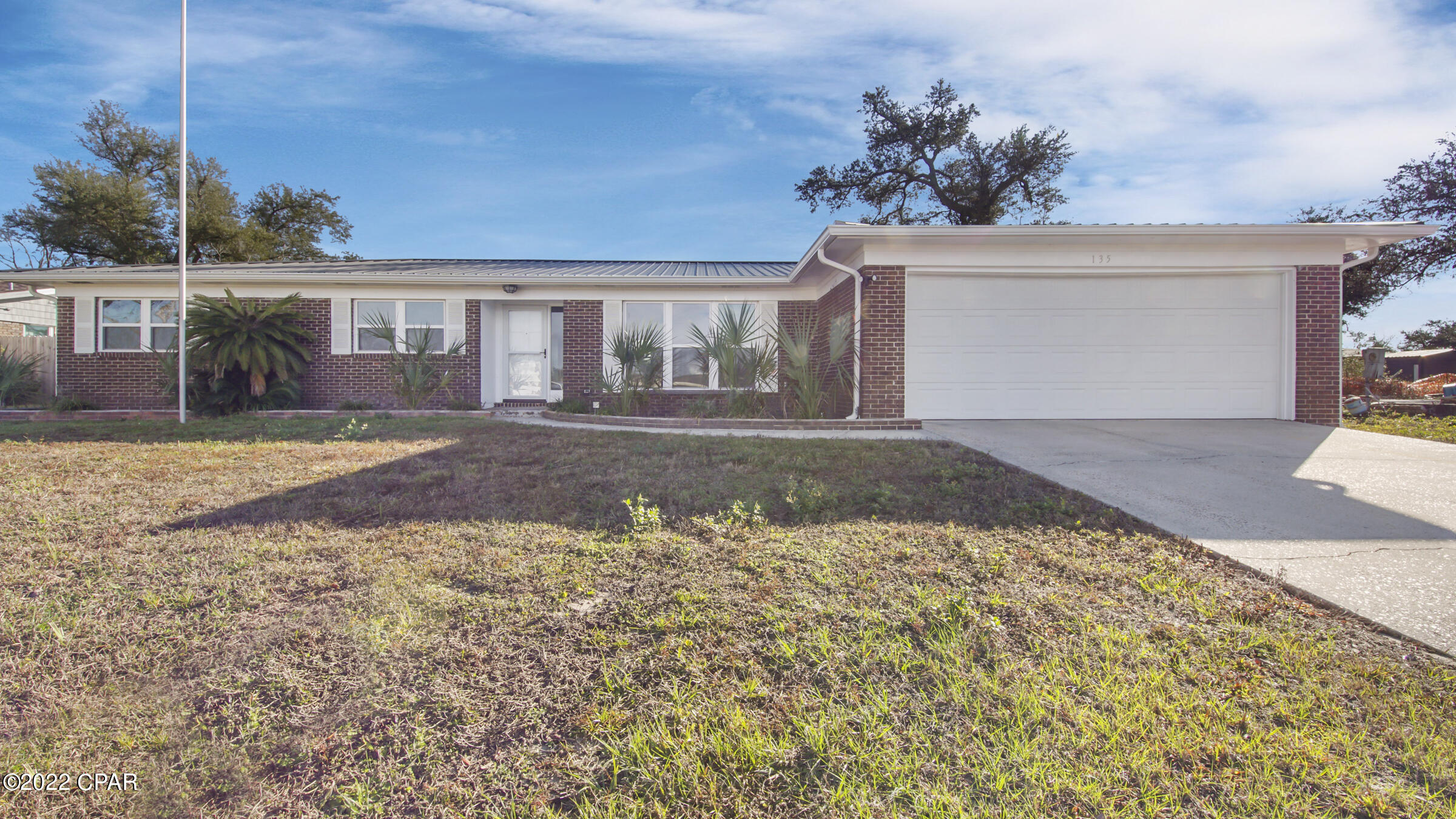 Lannie Rowe Lake Estates U-10 - Residential