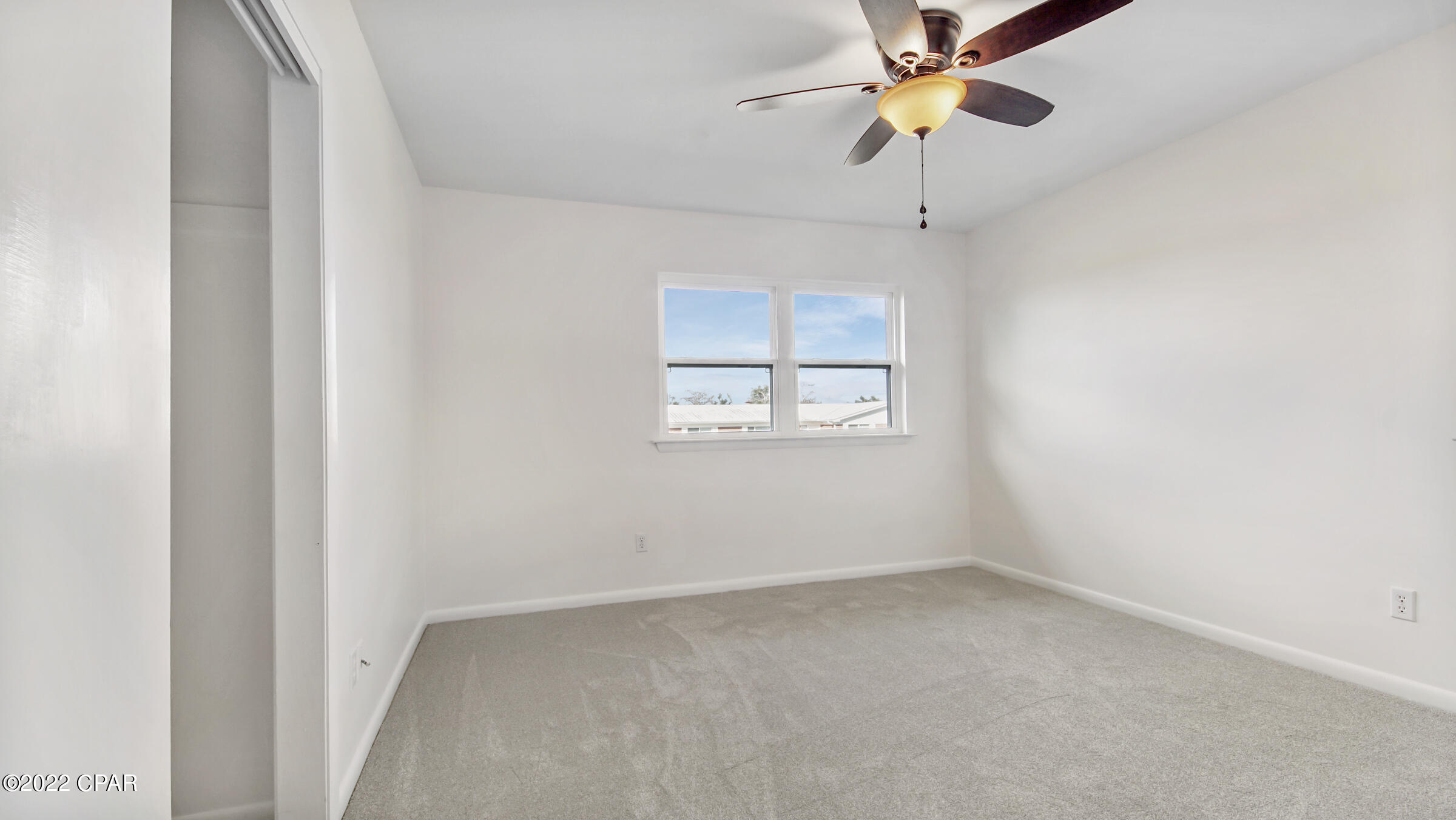 Lannie Rowe Lake Estates U-10 - Residential