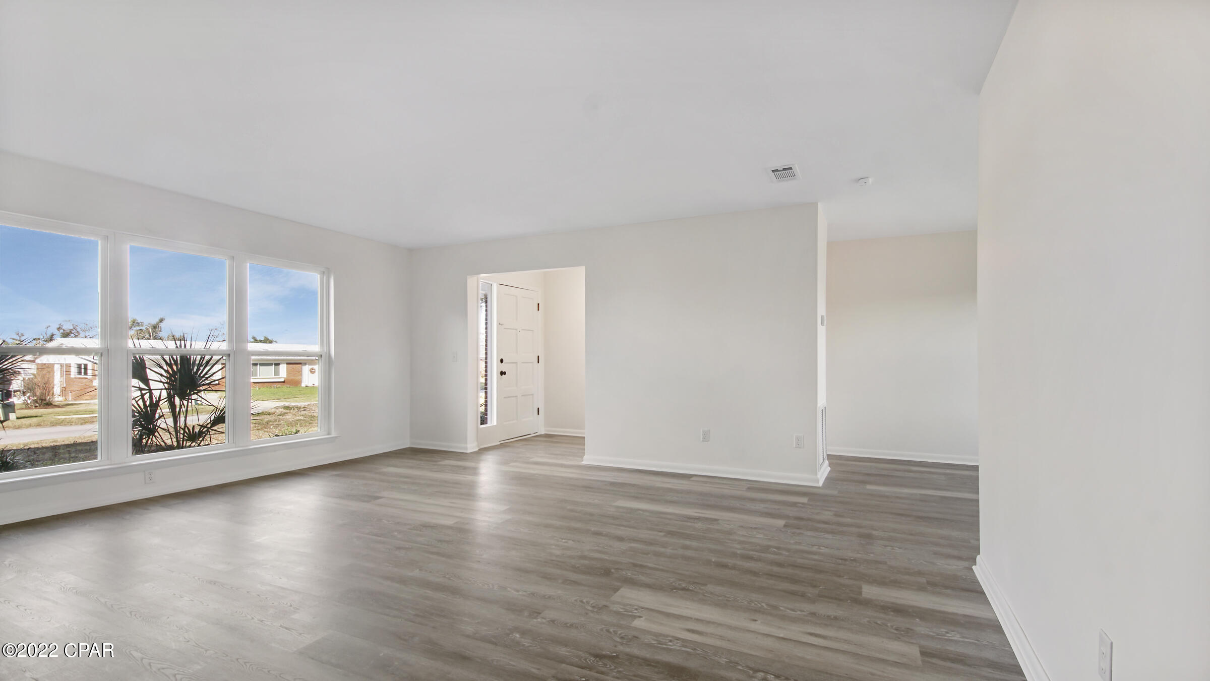 Lannie Rowe Lake Estates U-10 - Residential