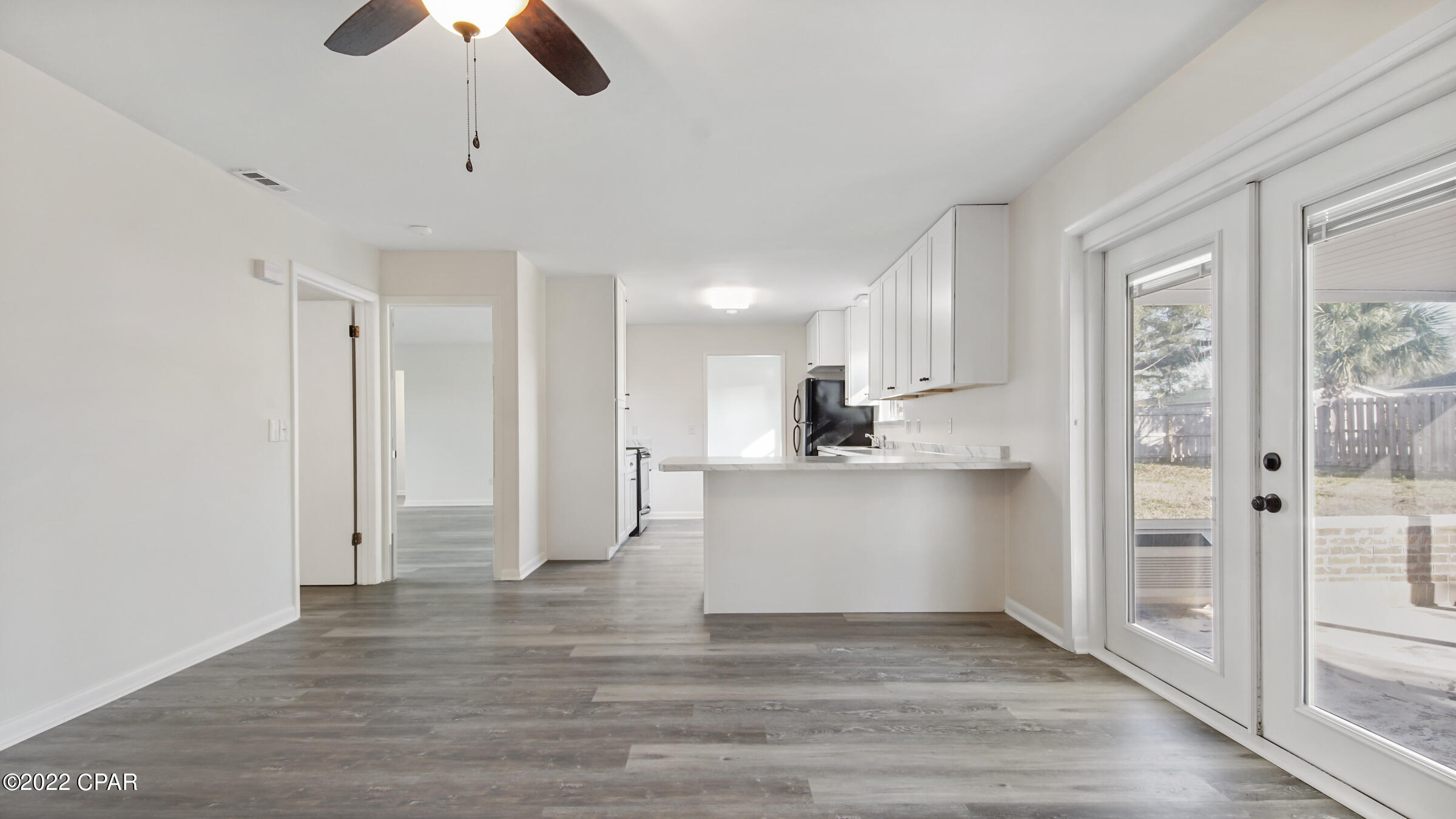 Lannie Rowe Lake Estates U-10 - Residential