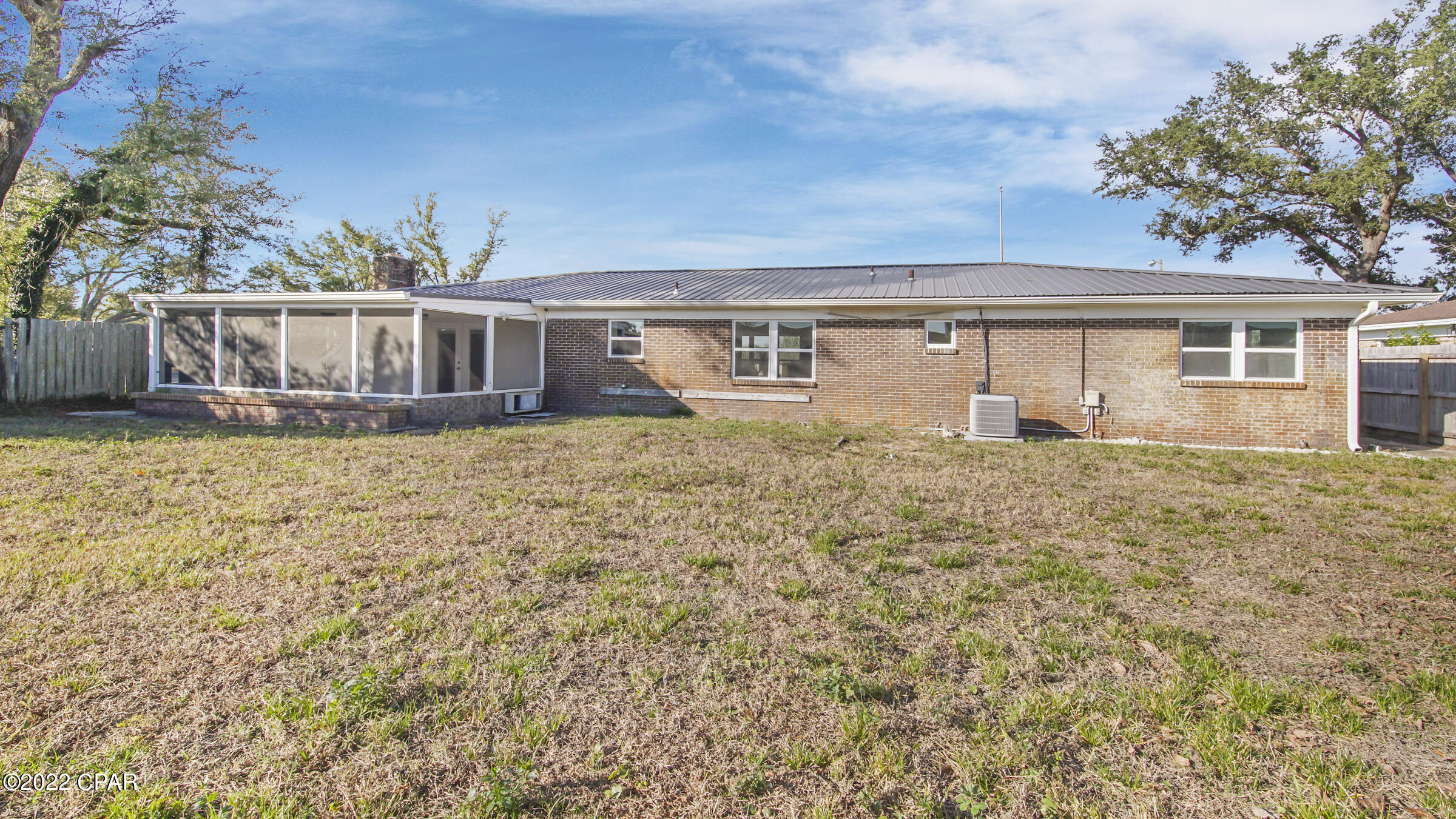 Lannie Rowe Lake Estates U-10 - Residential