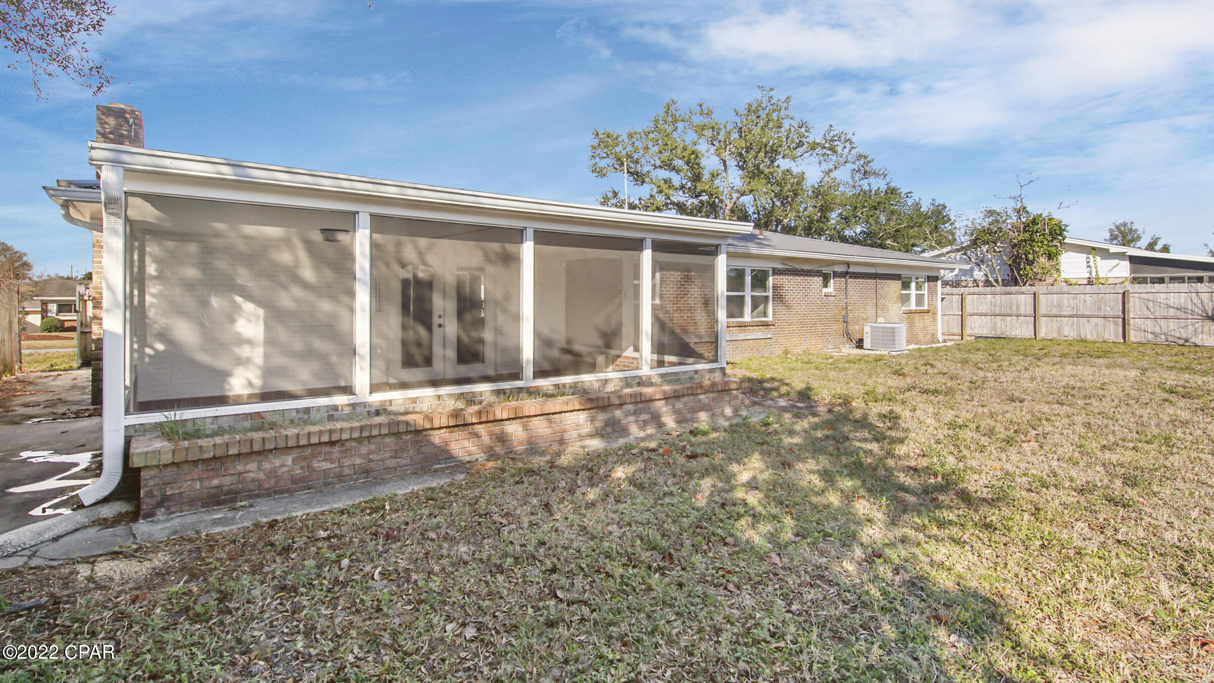 Lannie Rowe Lake Estates U-10 - Residential