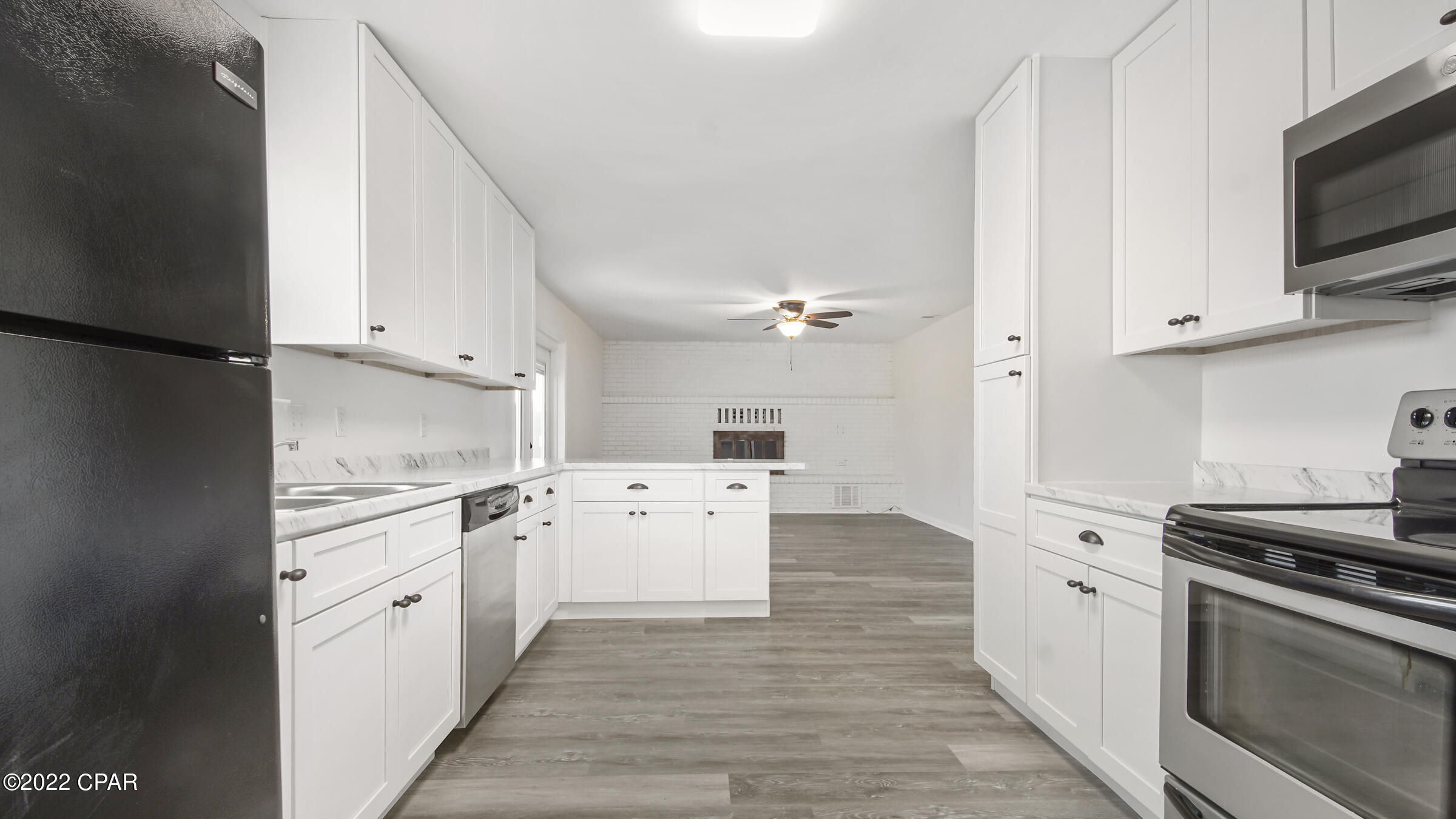 Lannie Rowe Lake Estates U-10 - Residential