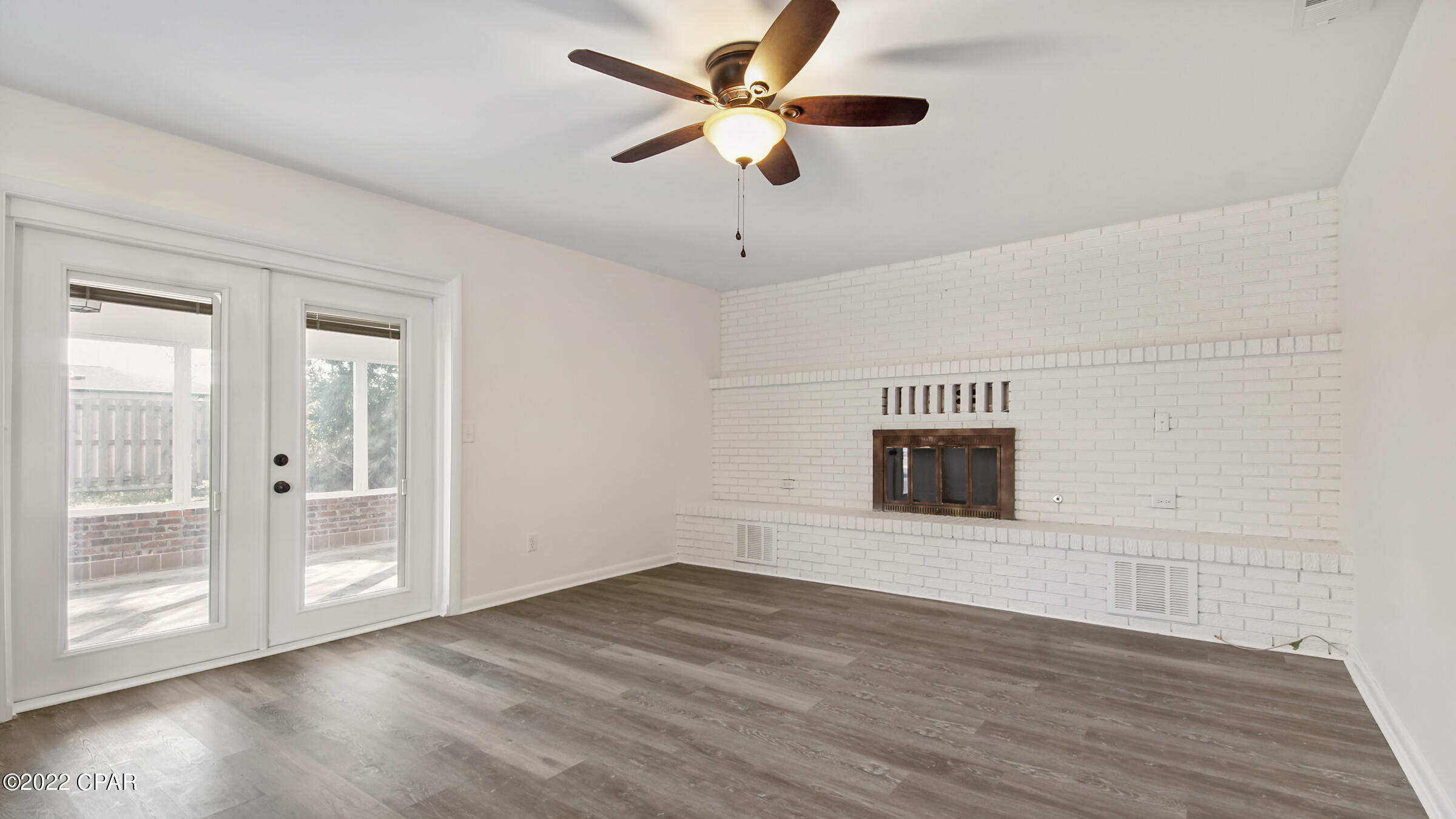 Lannie Rowe Lake Estates U-10 - Residential