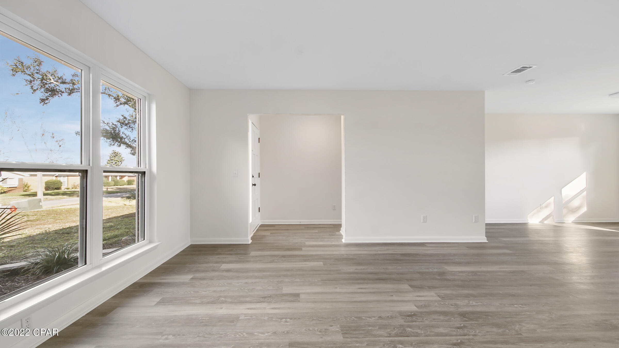 Lannie Rowe Lake Estates U-10 - Residential