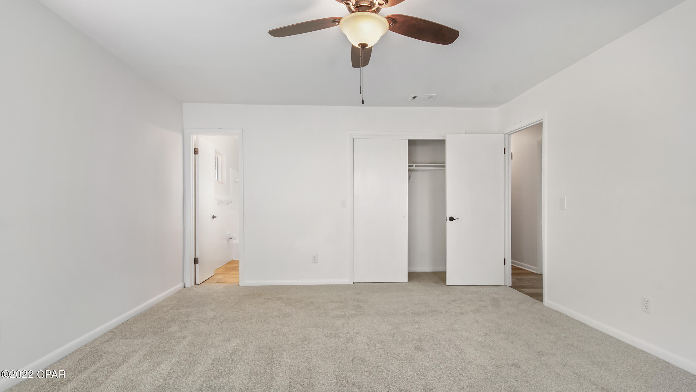 Lannie Rowe Lake Estates U-10 - Residential