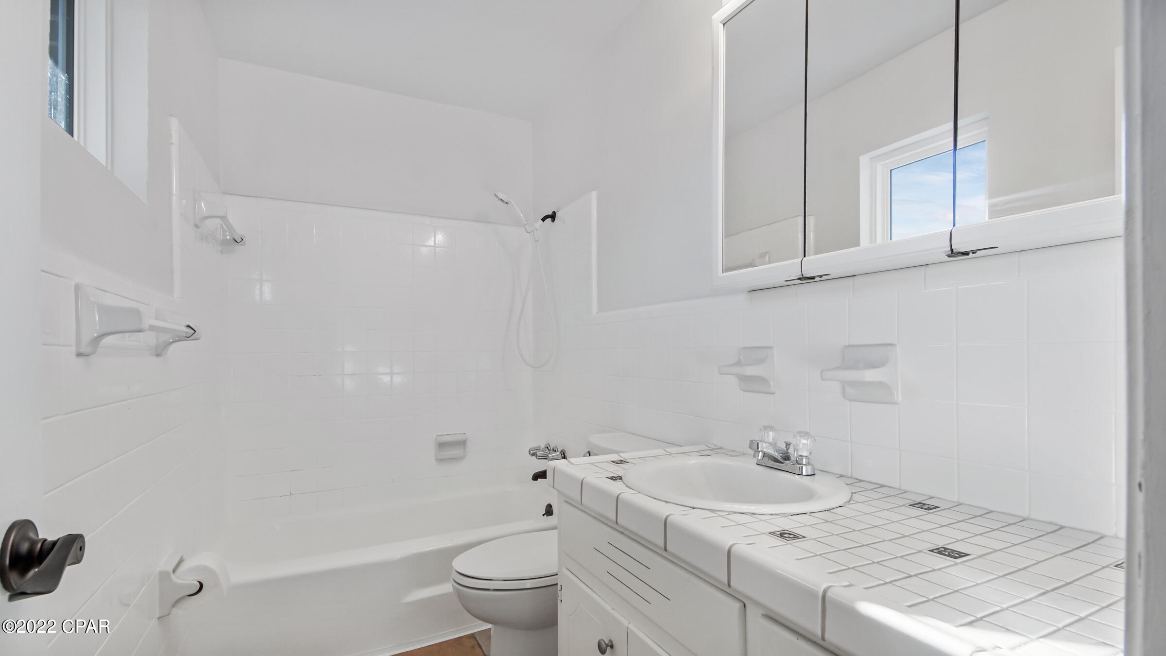 Lannie Rowe Lake Estates U-10 - Residential