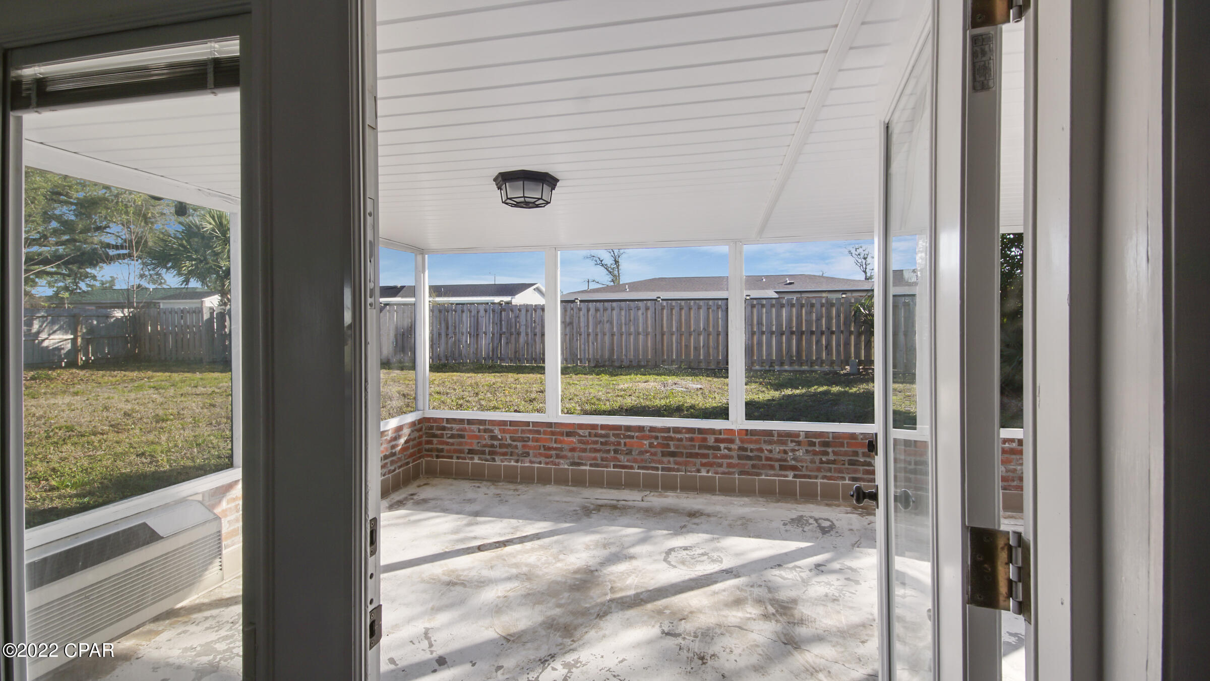 Lannie Rowe Lake Estates U-10 - Residential