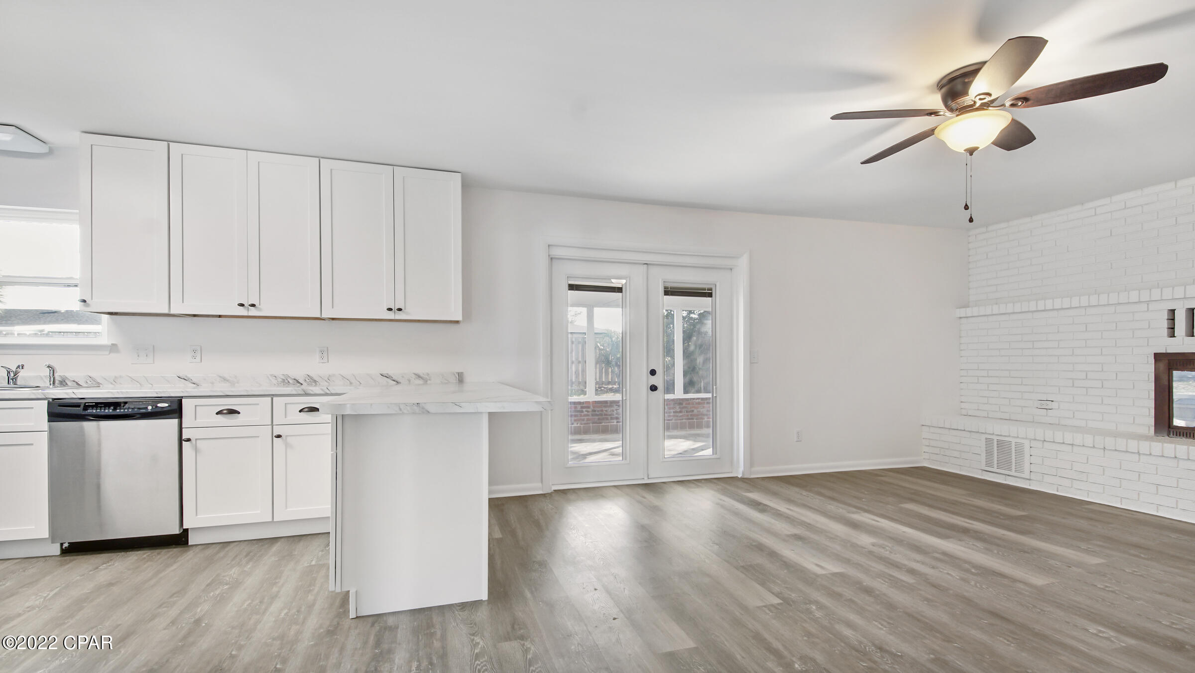 Lannie Rowe Lake Estates U-10 - Residential