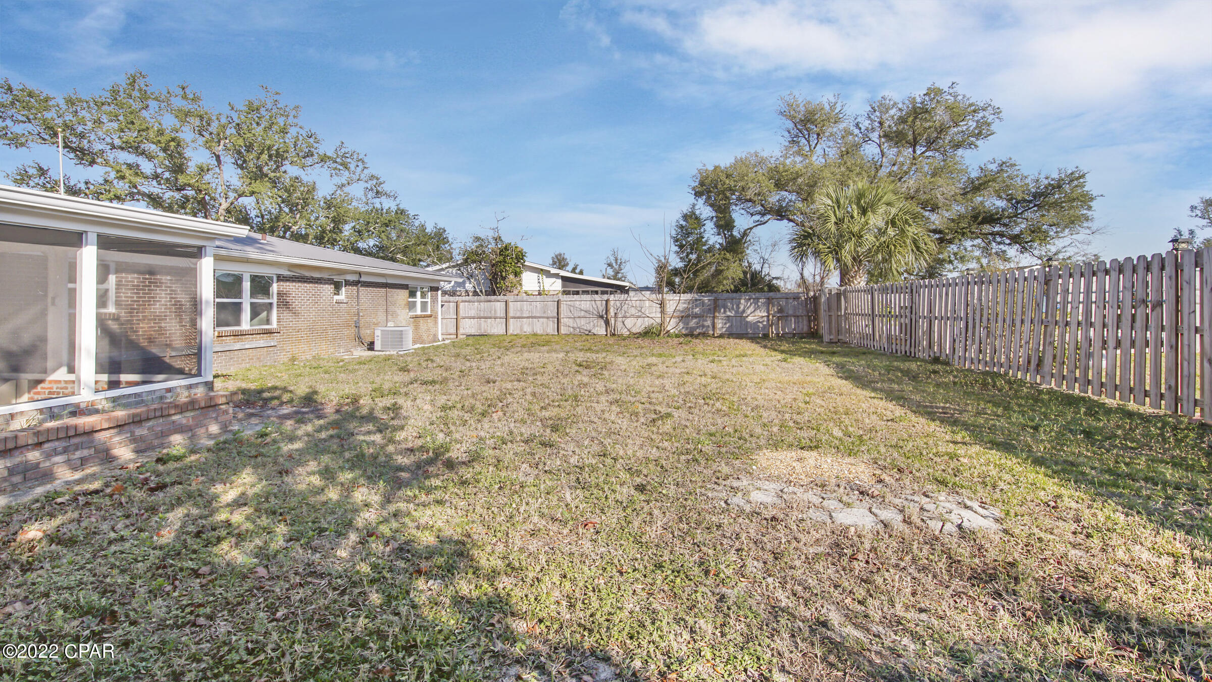 Lannie Rowe Lake Estates U-10 - Residential