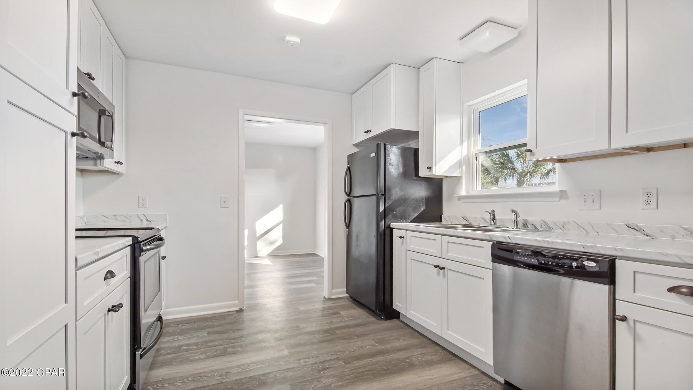 Lannie Rowe Lake Estates U-10 - Residential