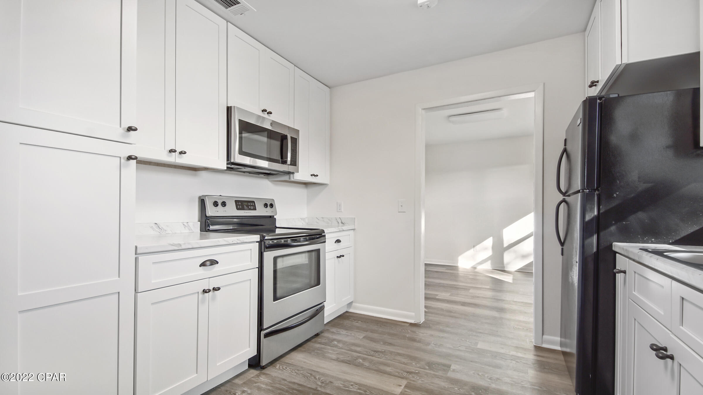 Lannie Rowe Lake Estates U-10 - Residential