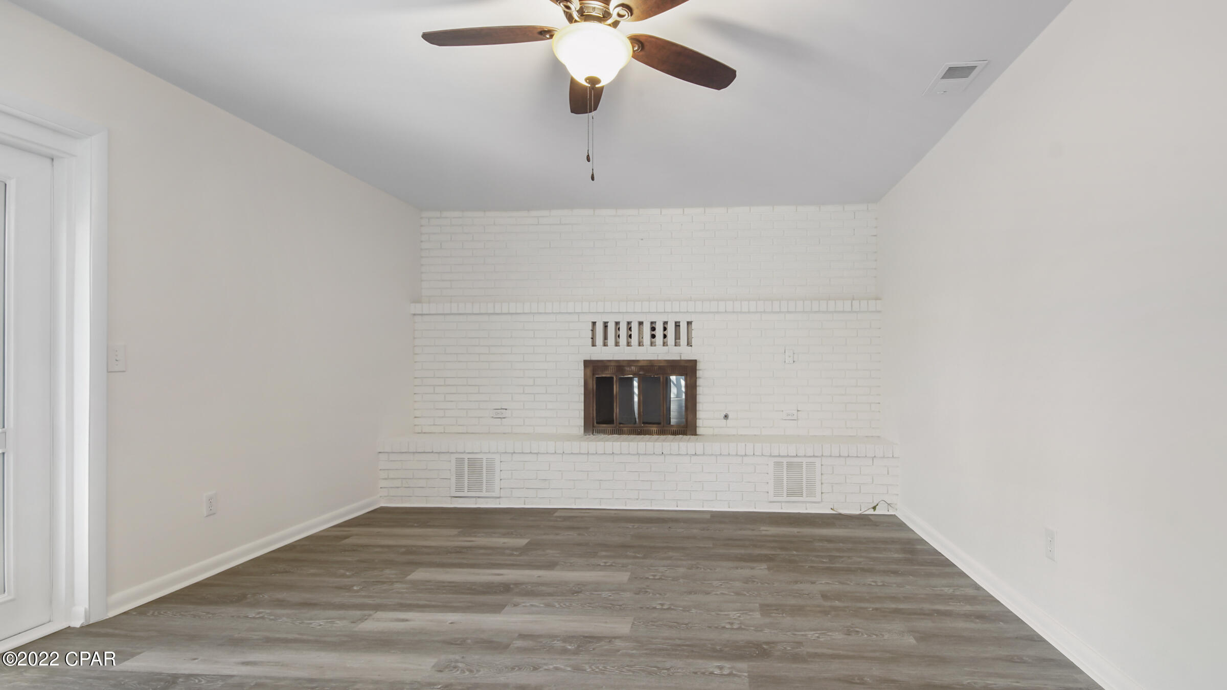 Lannie Rowe Lake Estates U-10 - Residential