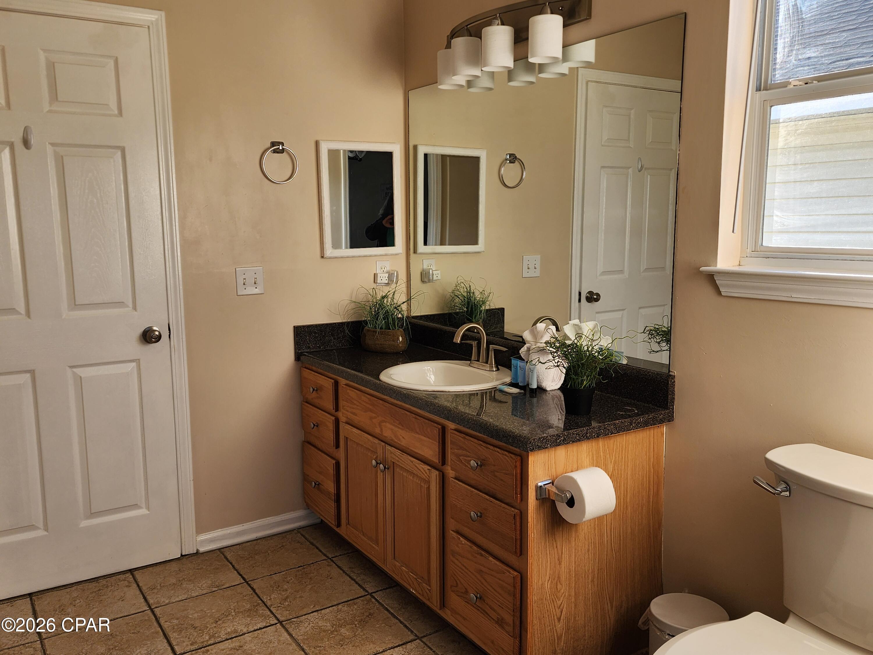 Palm Cove - Residential Lease