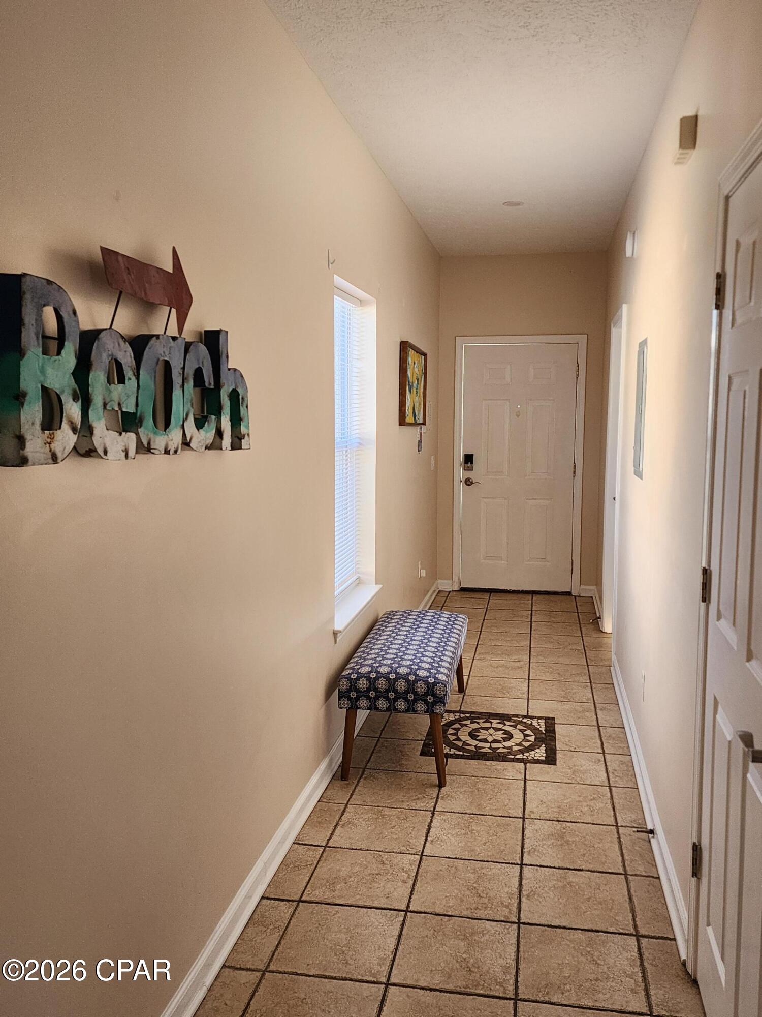 Palm Cove - Residential Lease