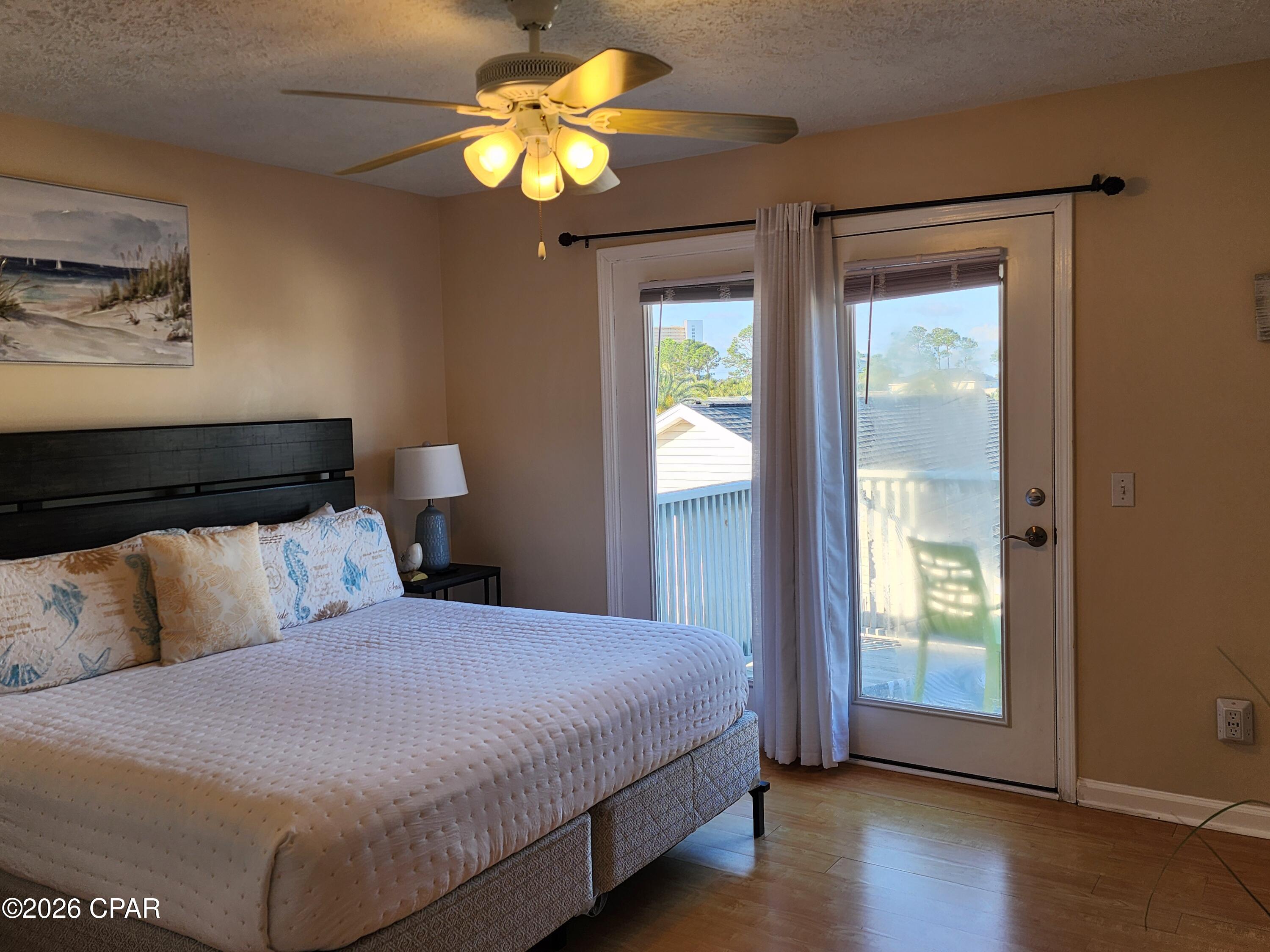 Palm Cove - Residential Lease