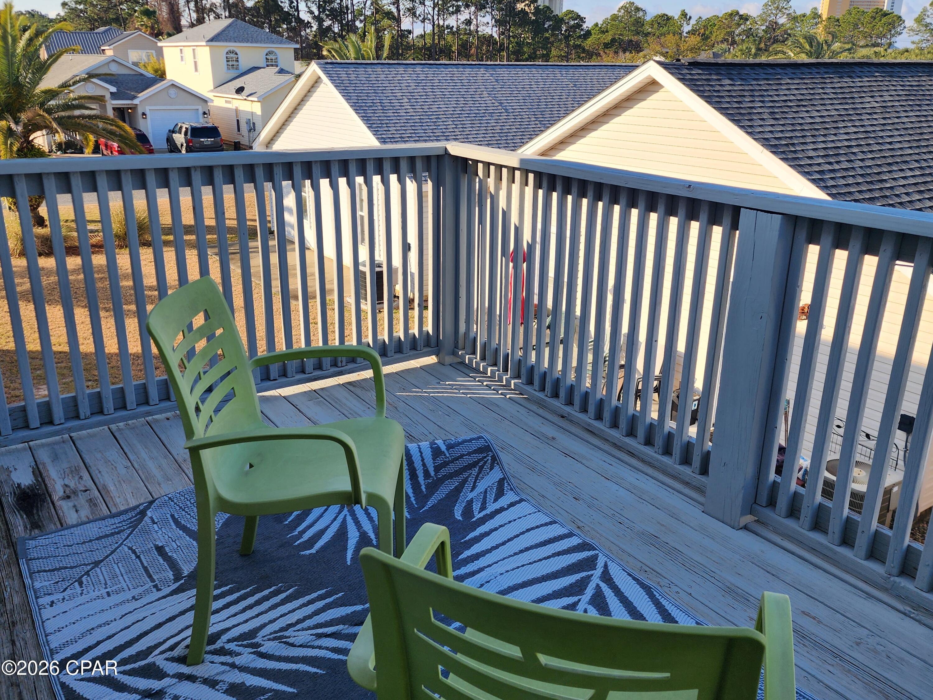 Palm Cove - Residential Lease