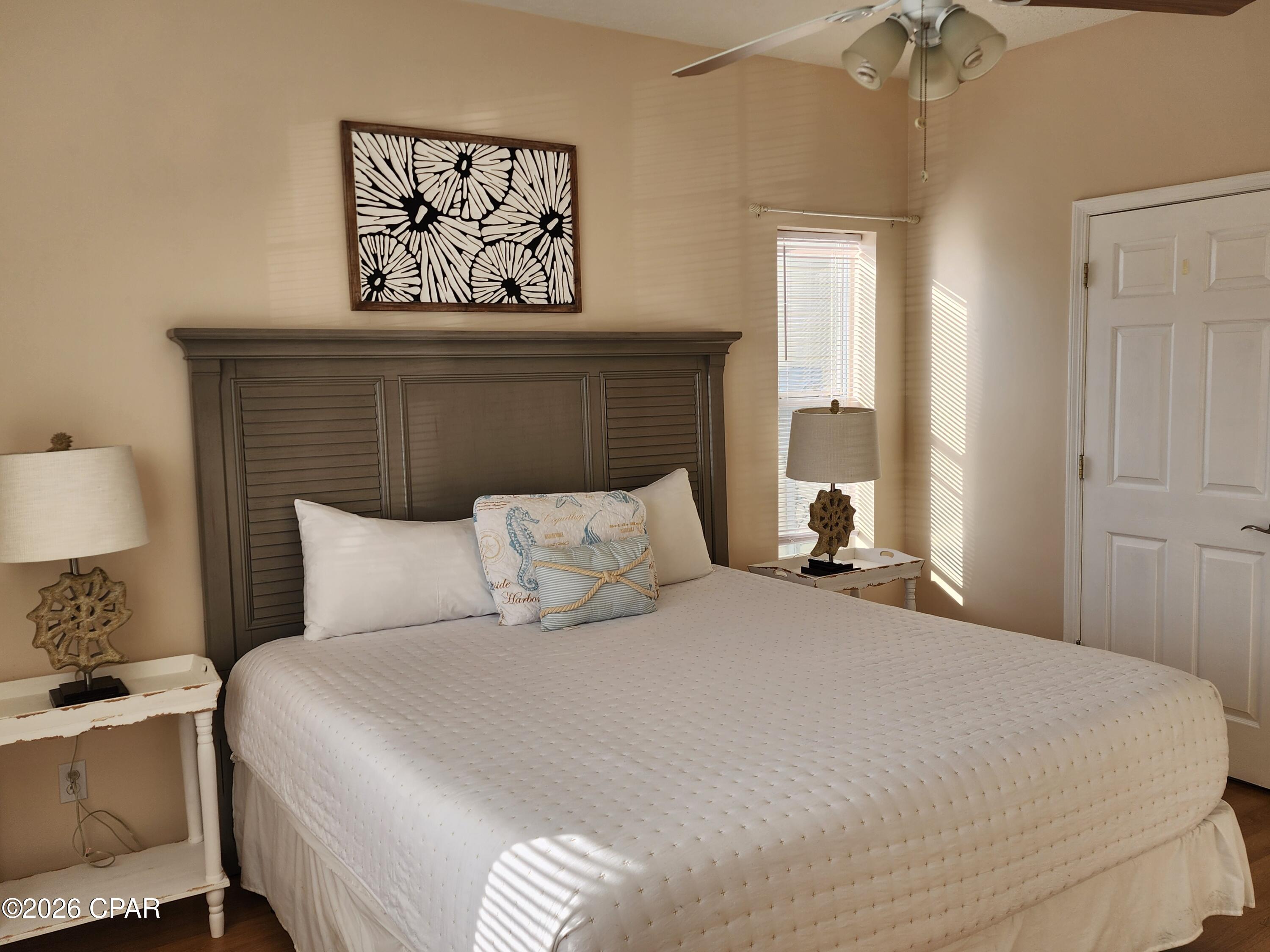 Palm Cove - Residential Lease