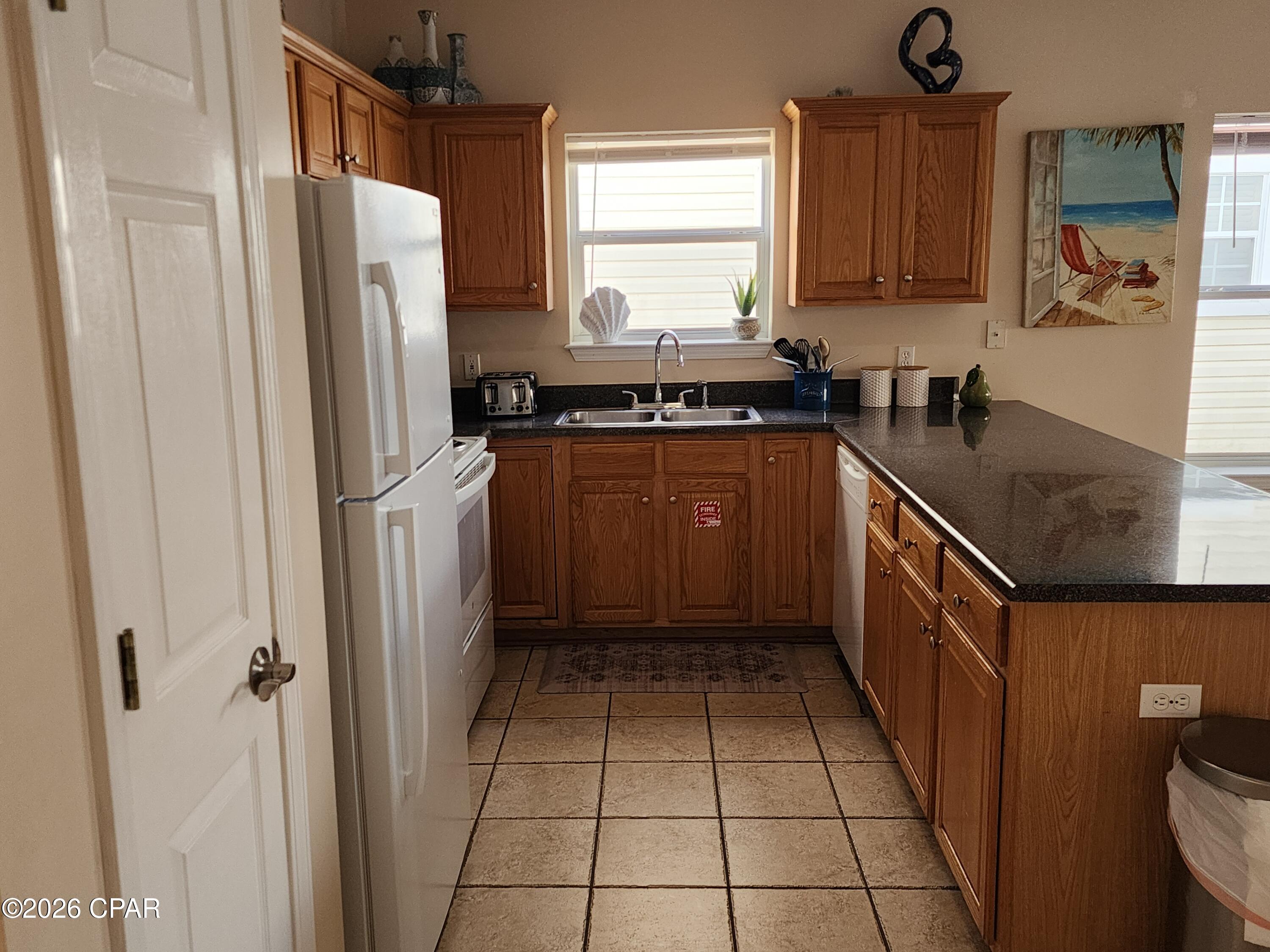 Palm Cove - Residential Lease