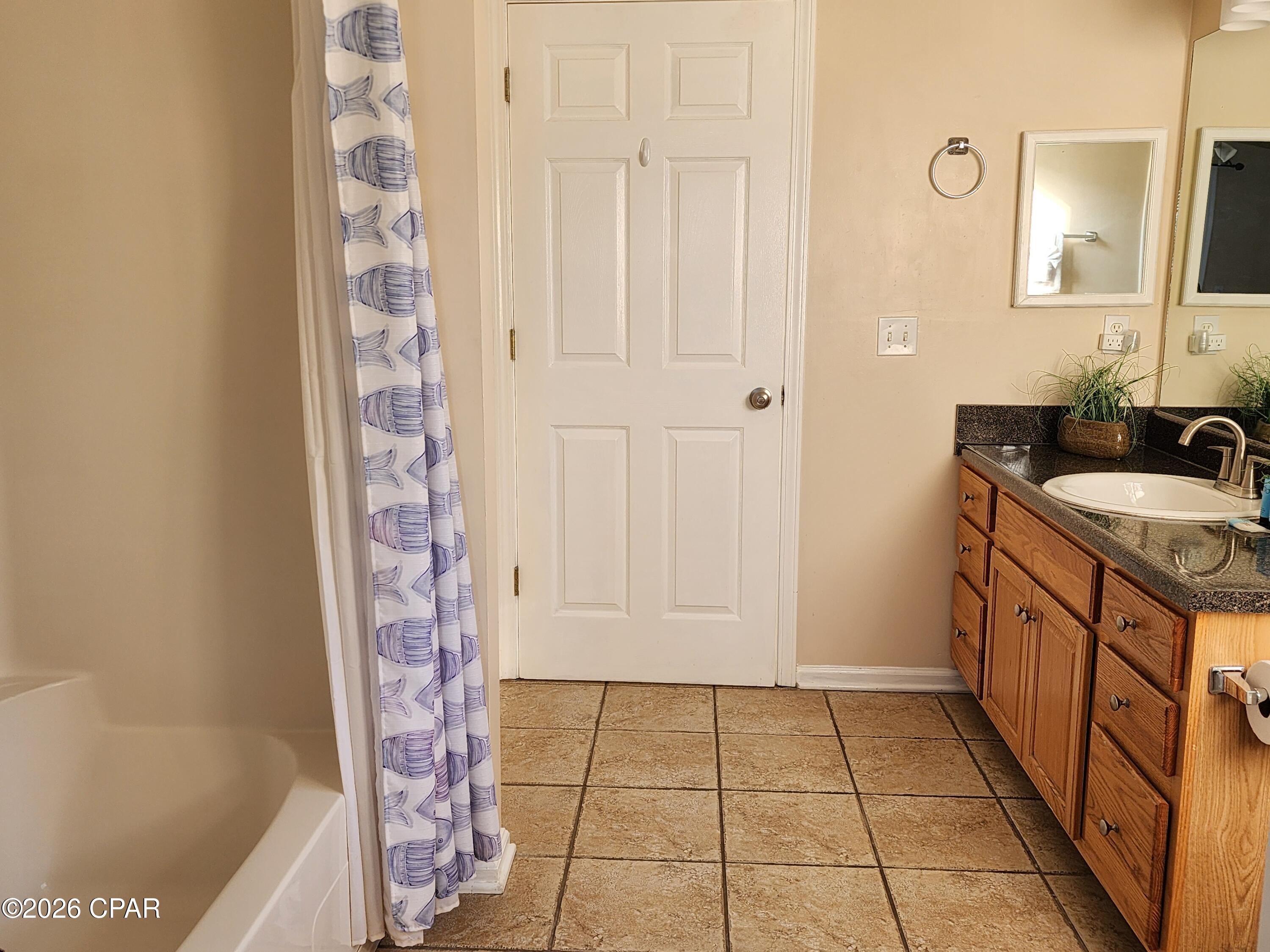 Palm Cove - Residential Lease