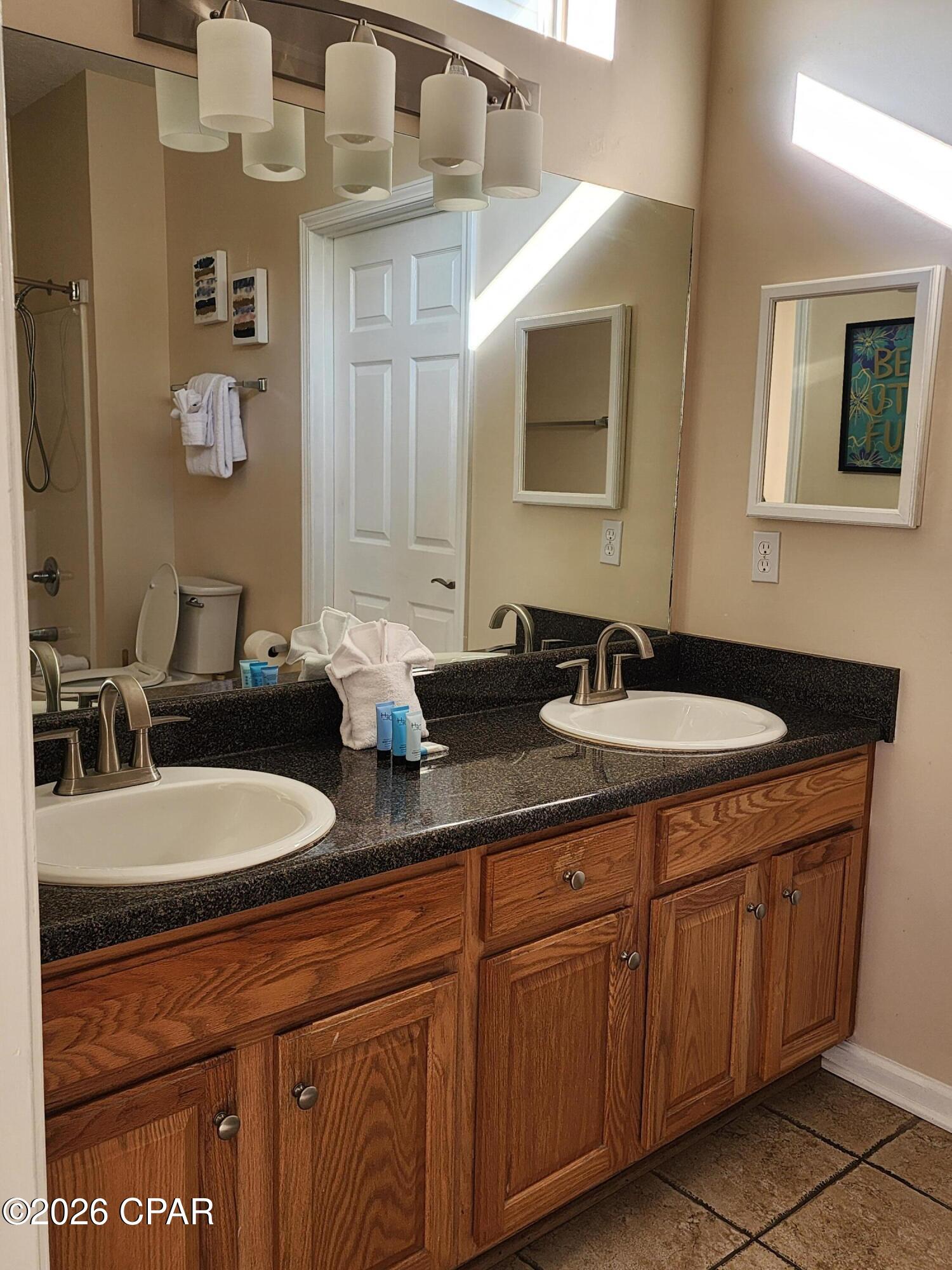 Palm Cove - Residential Lease