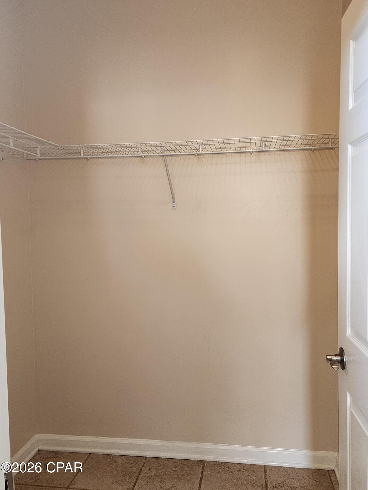 Palm Cove - Residential Lease