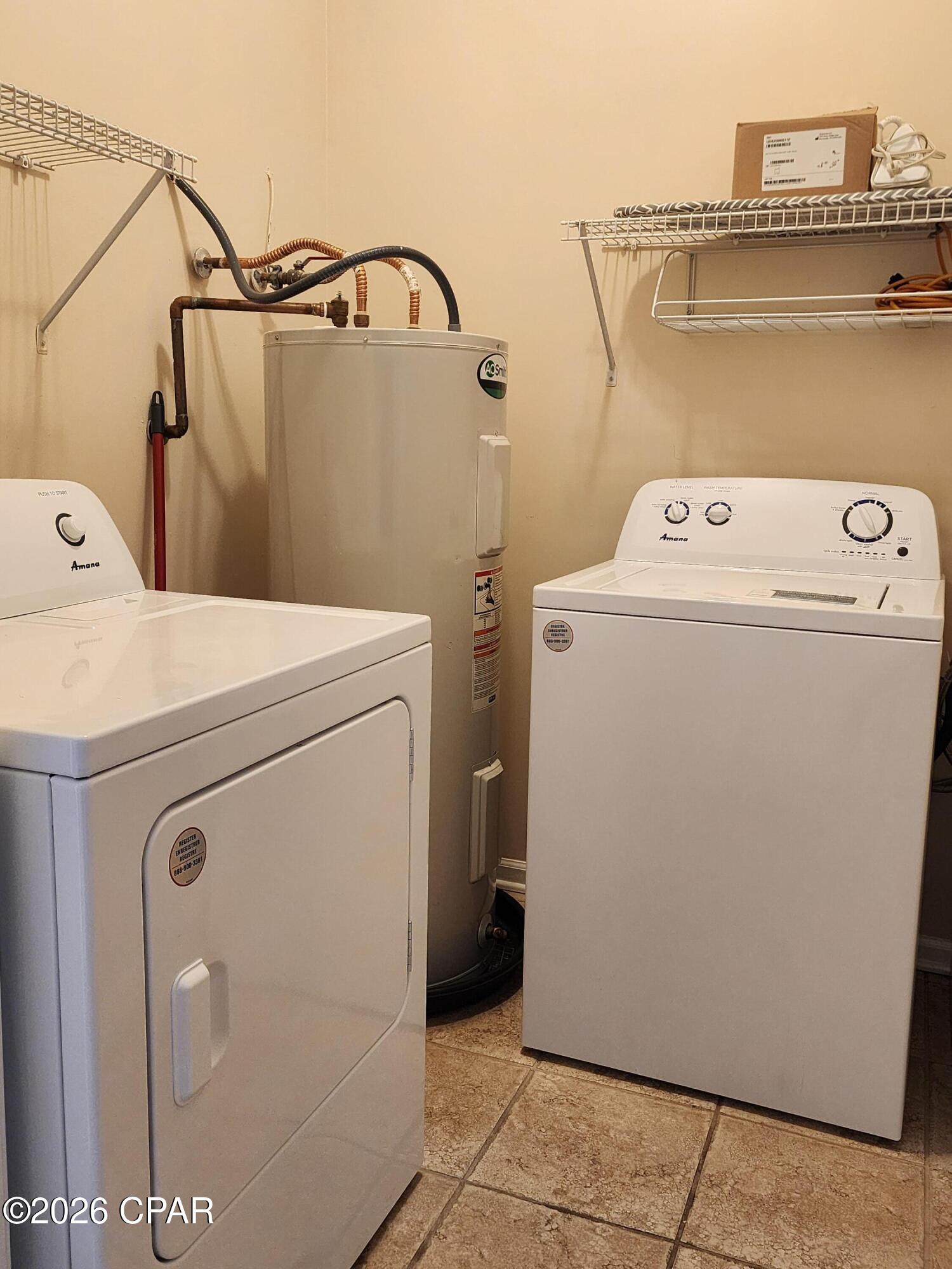 Palm Cove - Residential Lease