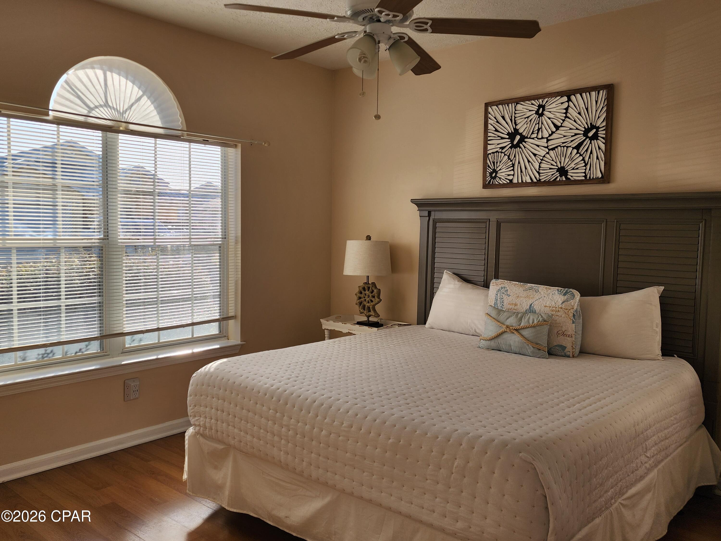 Palm Cove - Residential Lease